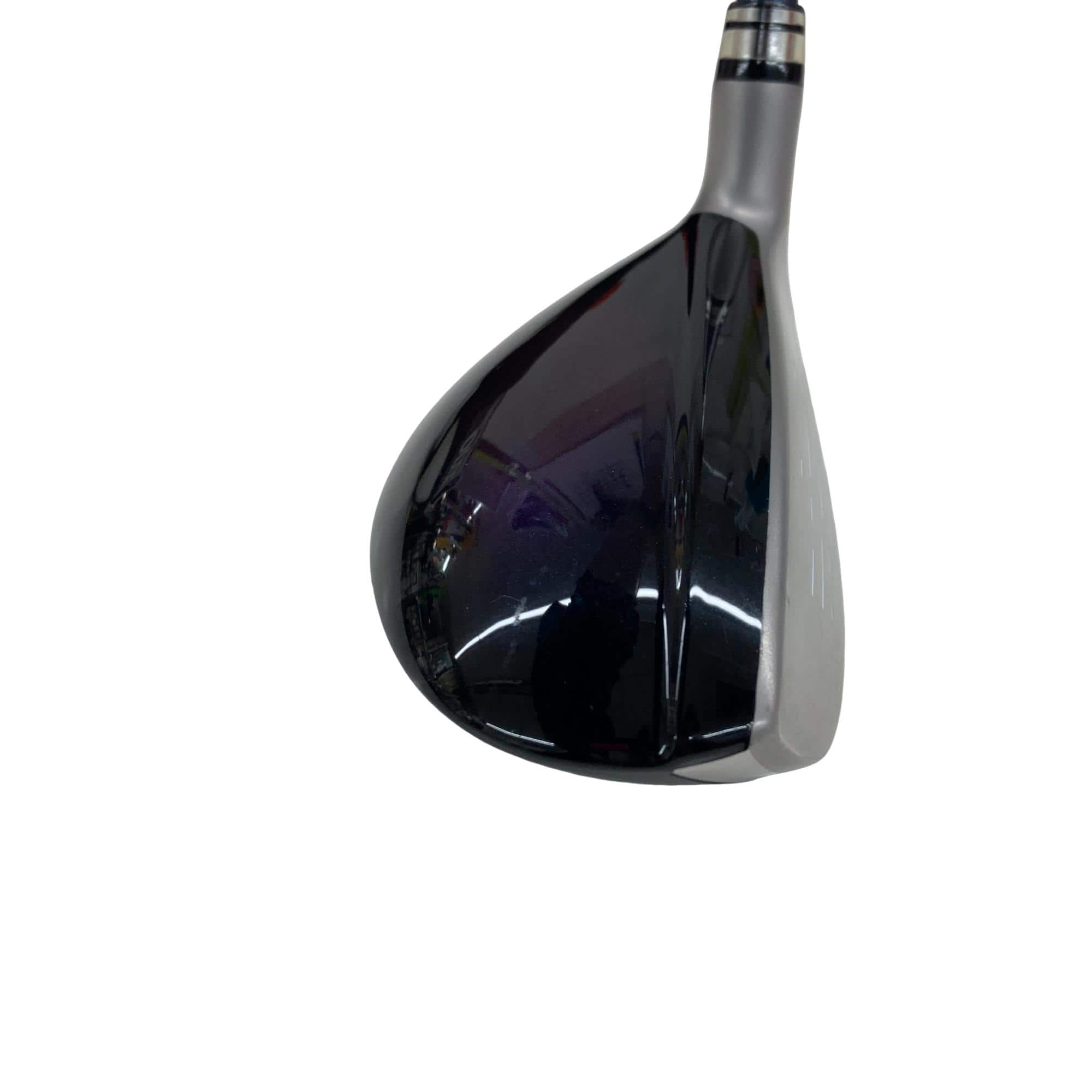 �w�w�h�n�i�Q�O�P�S�j�@�t�T