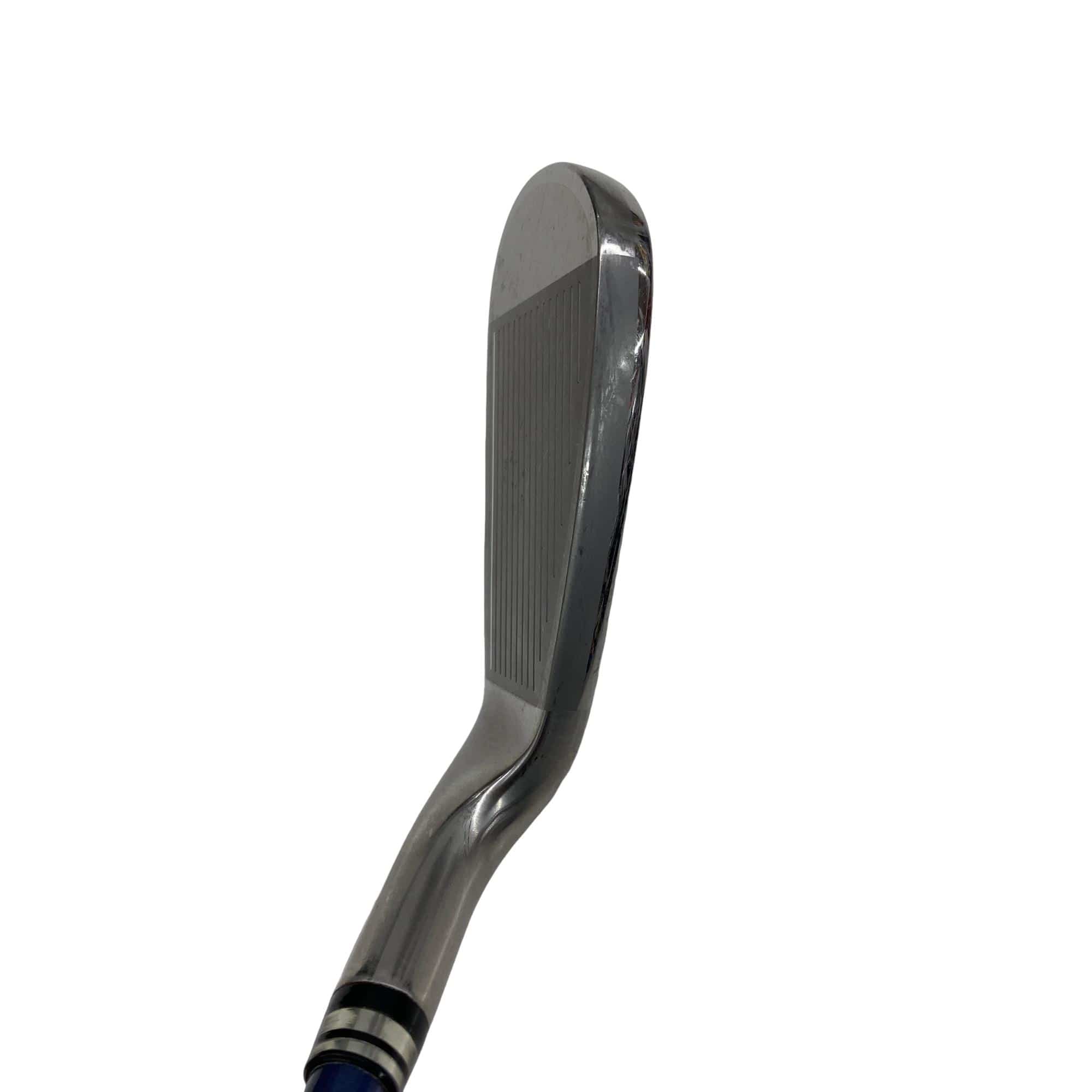 �w�w�h�n�i�Q�O�P�S�j�@�U�r�i���{���F�T�{�Z�b�g�j