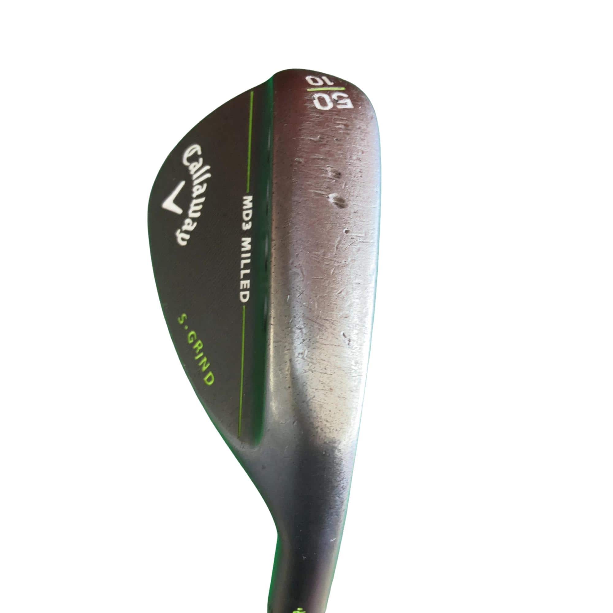 �l�c�@�R�@�}�b�g�u���b�N�@�T�O°�^�P�O°�r