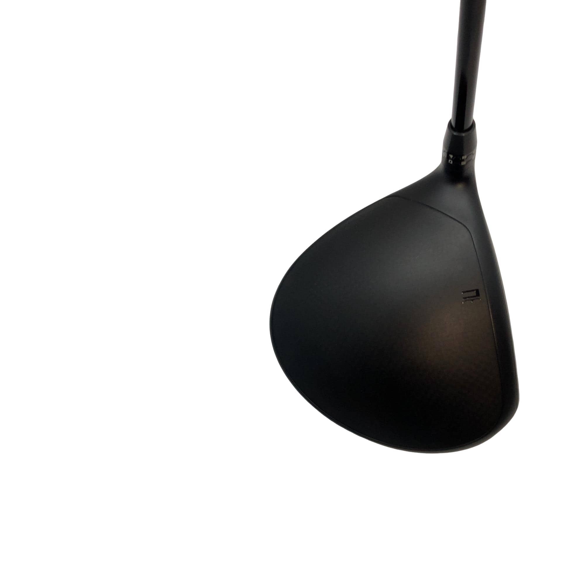 �����������@�c�r�|�`�c�`�o�s�@�l�`�w�|�c�@�P�O�D�T°