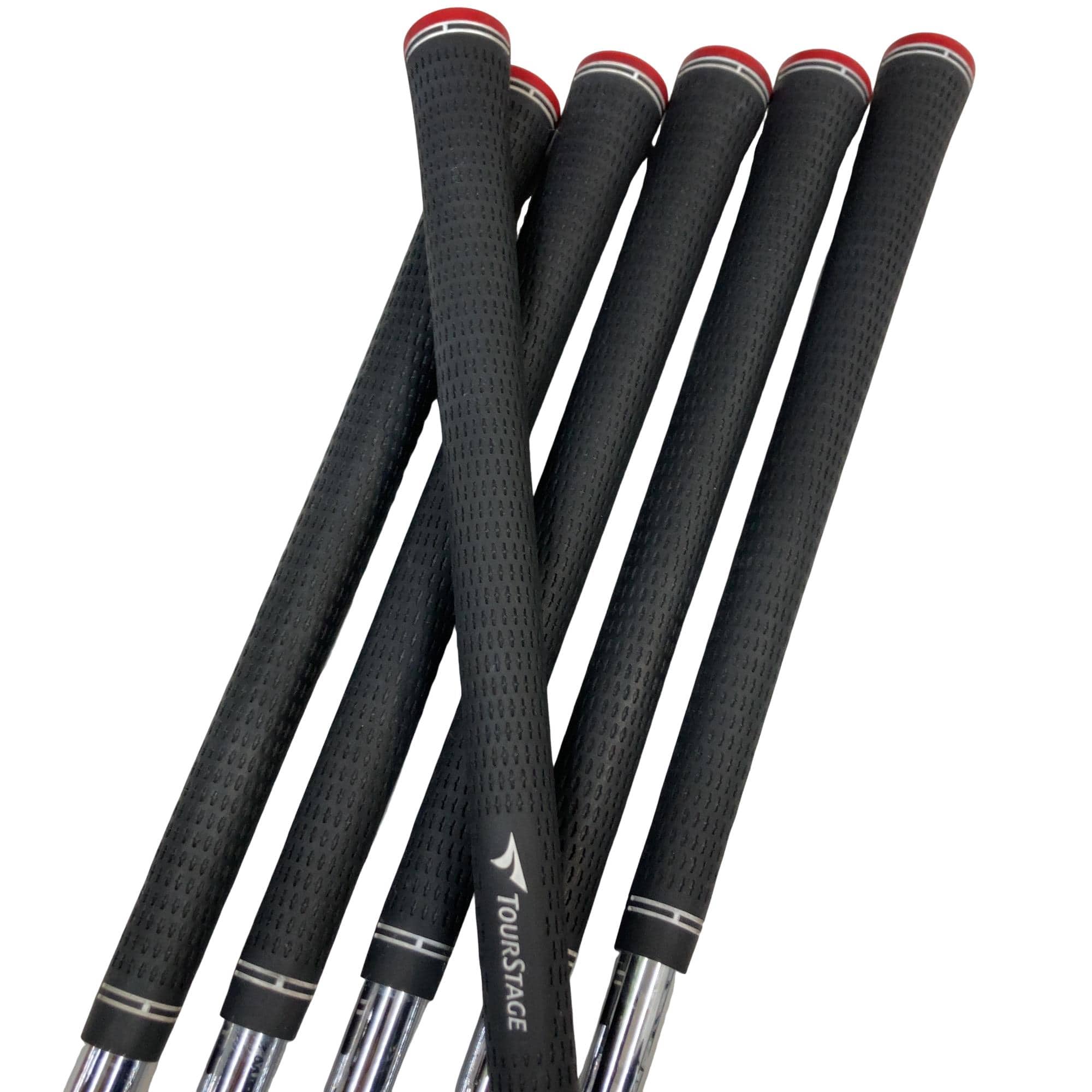 �s�n�t�q�r�s�`�f�d�@�w�|�a�k�`�c�d�@�f�q�i�Q�O�P�Q�j�@�U�r�i���{���F�U�{�Z�b�g�j