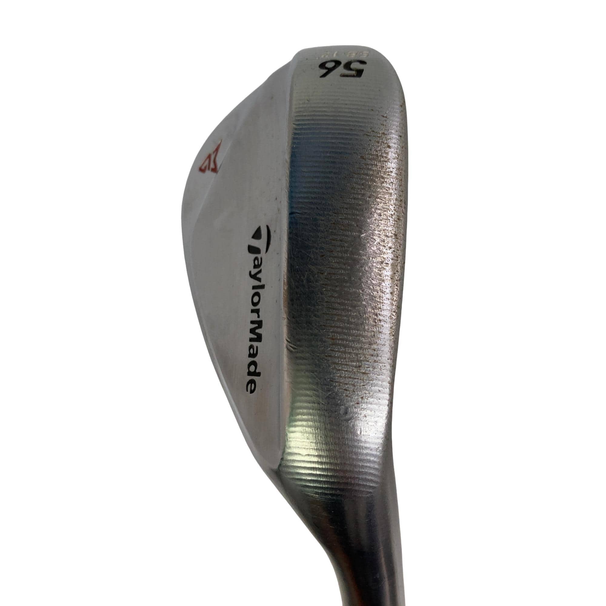 �s�����������@�l�������@�l�h�k�k�d�c�@�f�q�h�m�c�@�Q�@�T�U°�^�P�Q°