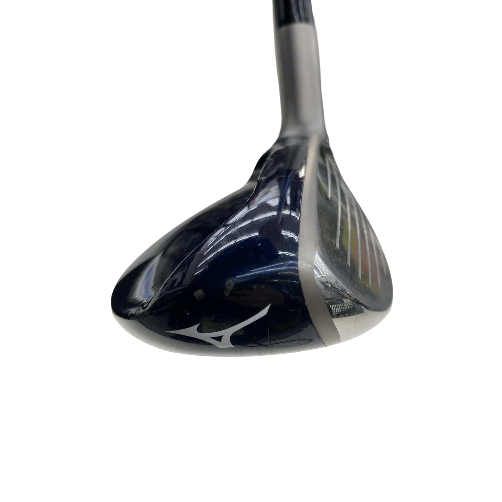 �d�t�q�t�r�@�T�f�n�@�t�T