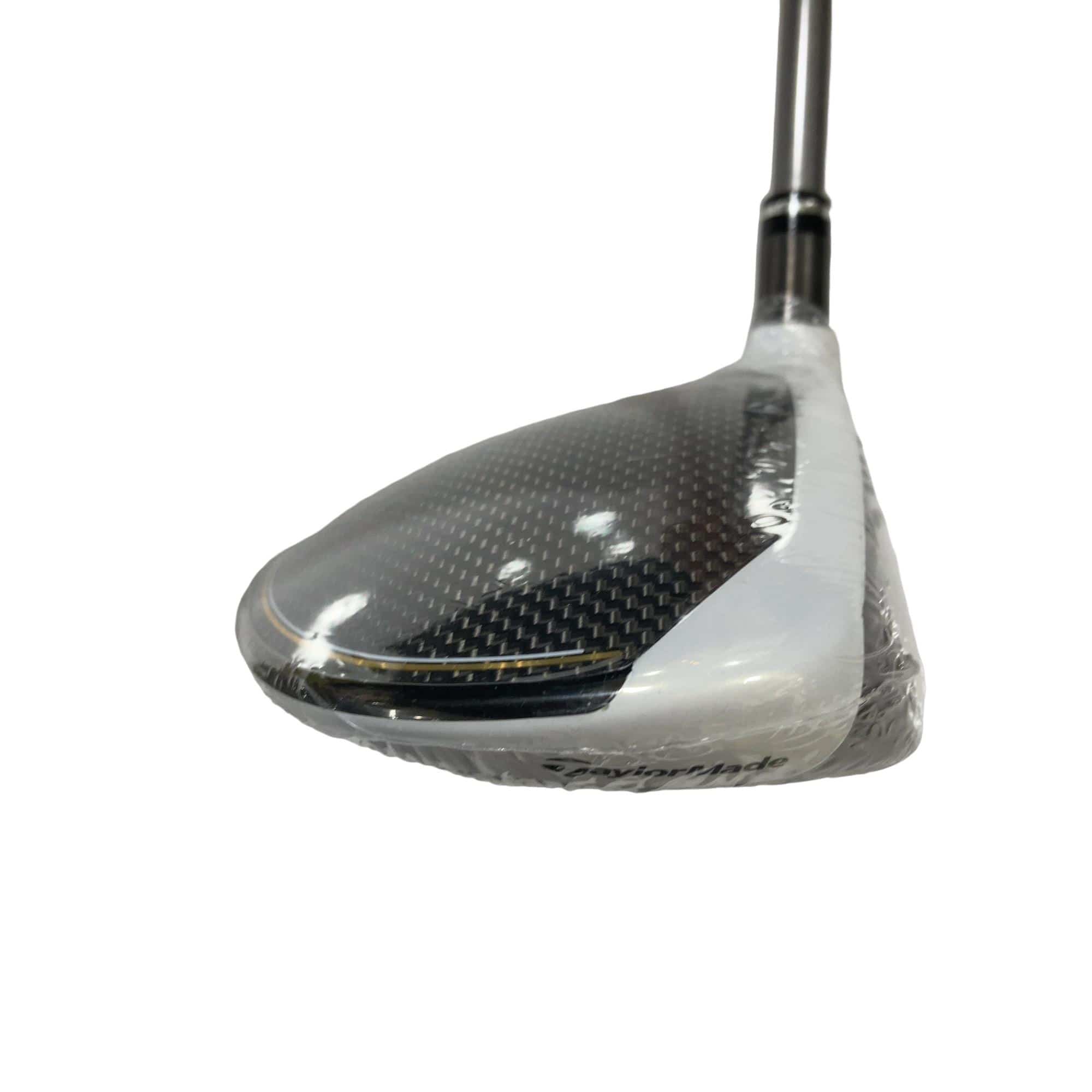 �r�s�d�`�k�s�g�@�f�k�n�h�q�d�@�T�v