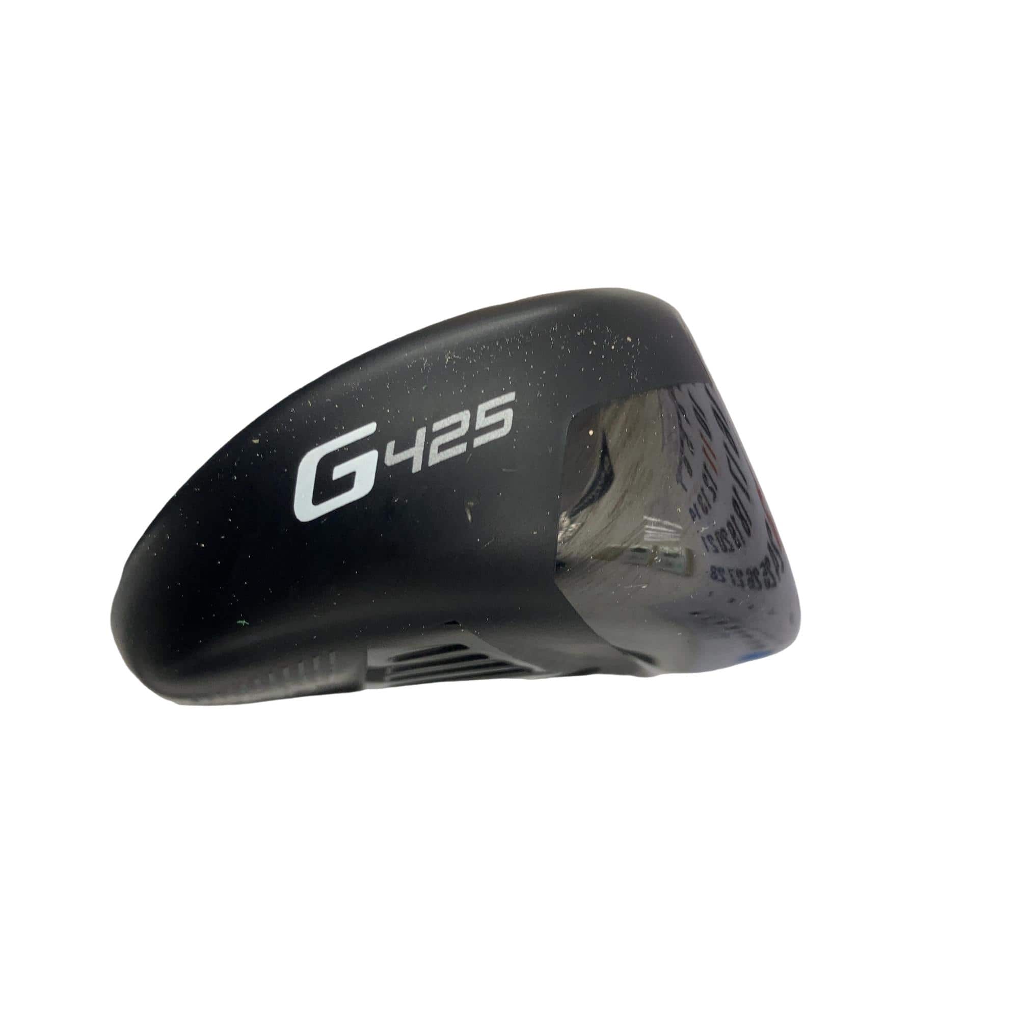 �f�S�Q�T�@�t�Q�i�A�[�R�X�����j