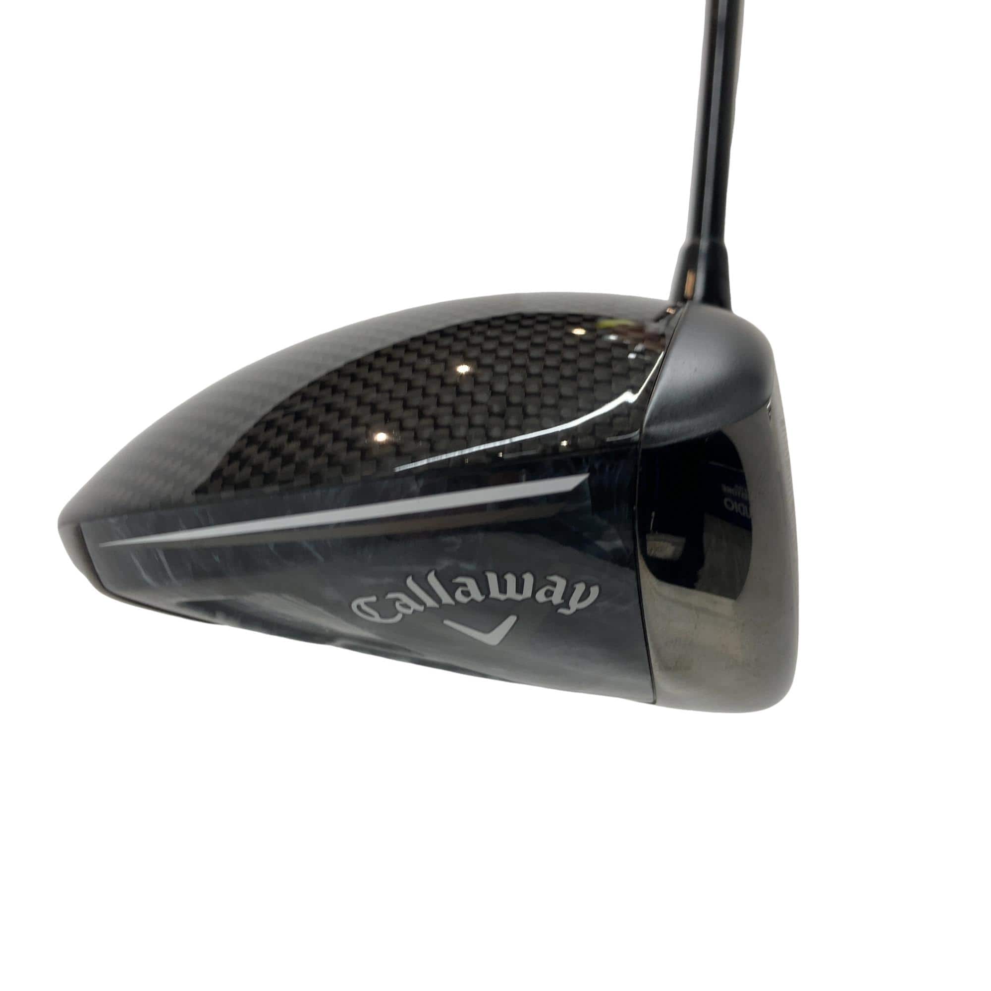 �o�`�q�`�c�x�l�@�`���@�r�l�n�j�d�@�l�`�w�@�@�X°