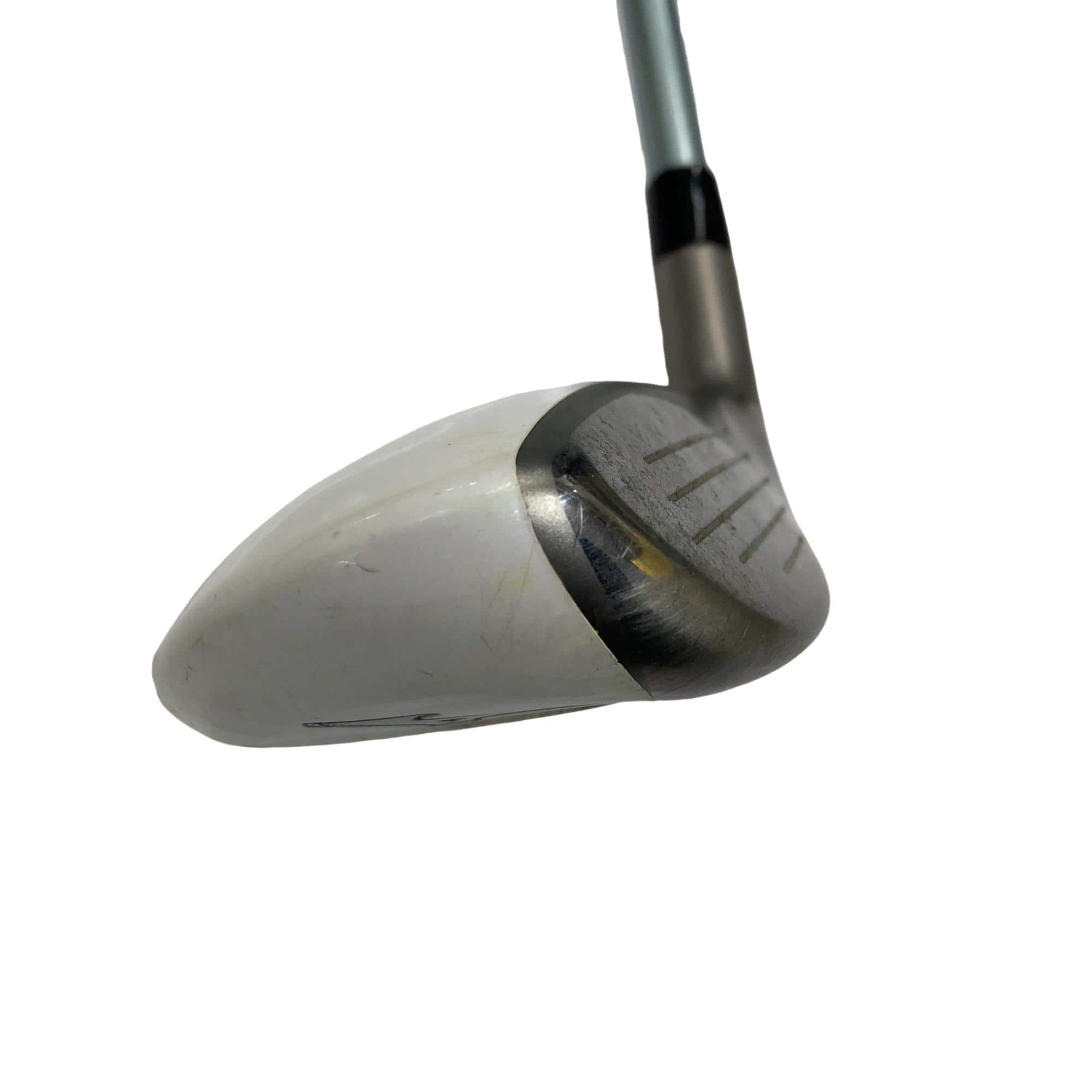 �a�q�|�w�@�t�T�@���f�B�[�X