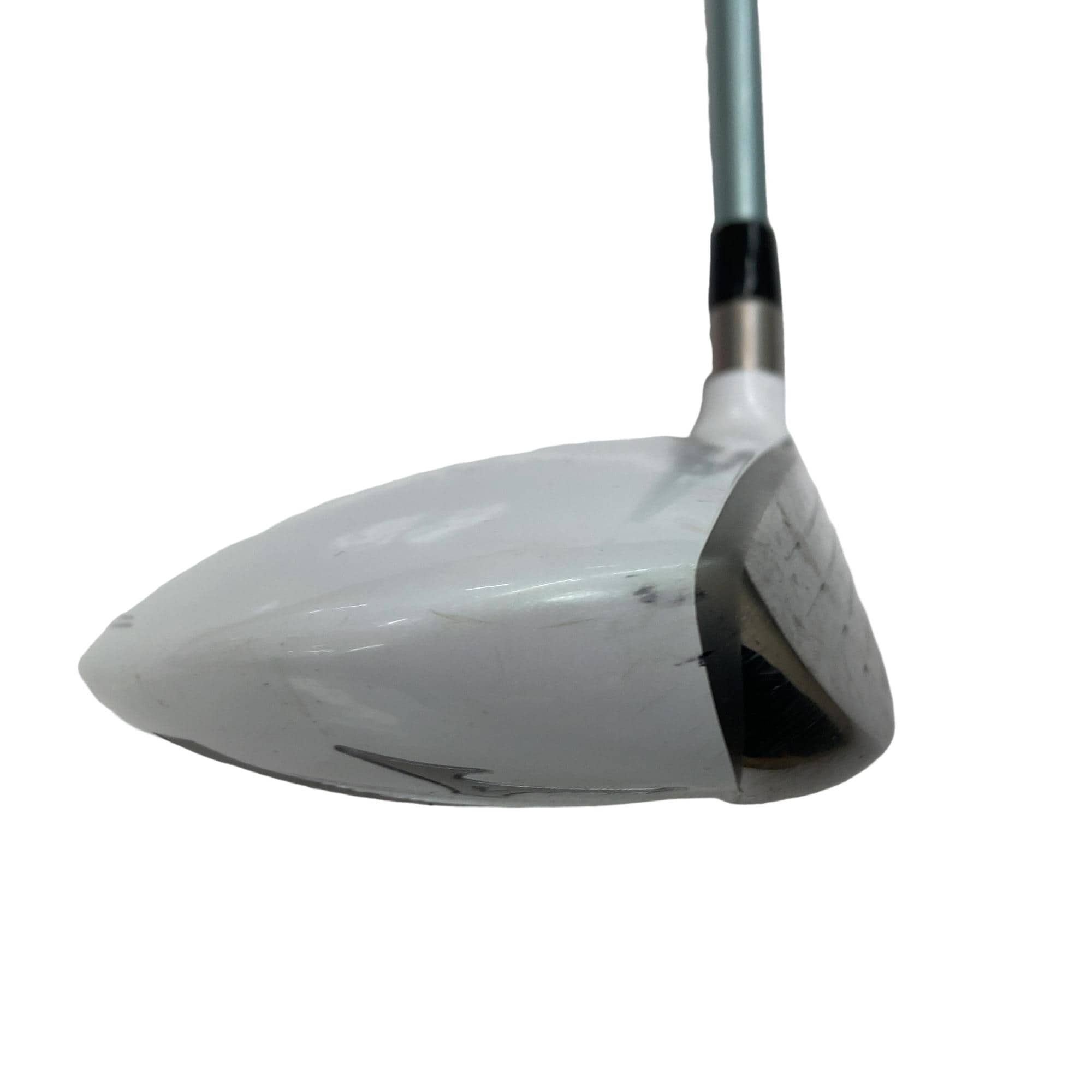 �a�q�|�w�@�T�v�@���f�B�[�X