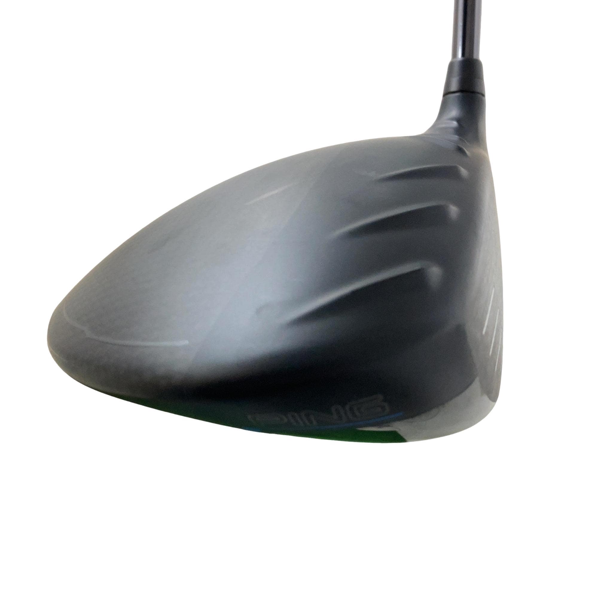 �f�S�S�O�@�k�r�s�@�@�X°