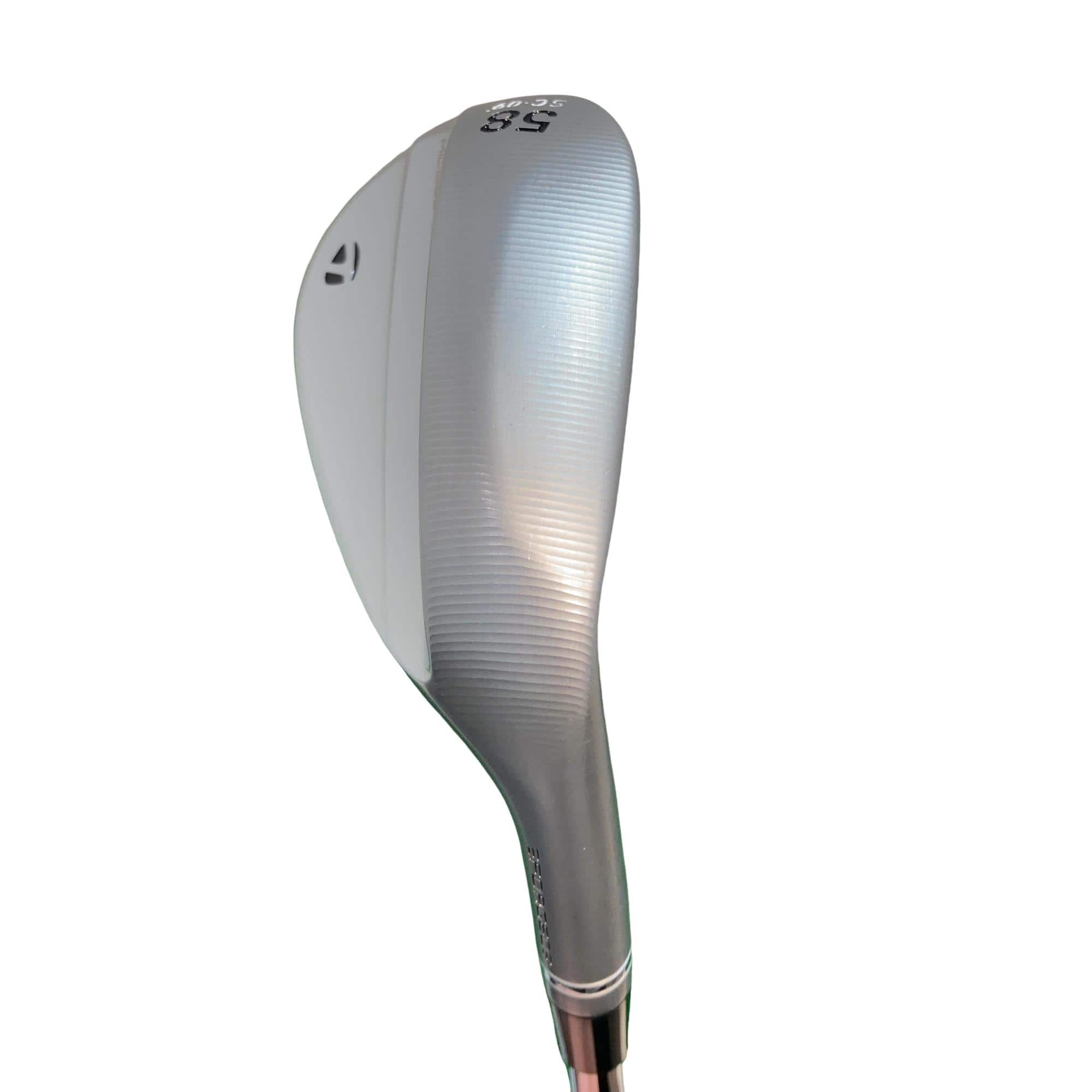 �s�����������@�l�������@�l�h�k�k�d�c�@�f�q�h�m�c�@�T�@�T�W°�^�O�X°�r�b