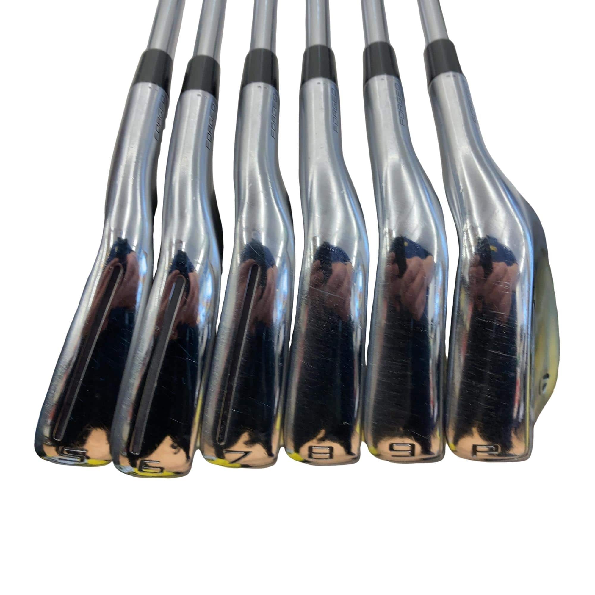 �s�����������@�l�������@�o�E�V�X�O�i�Q�O�P�X�j�@�U�r�i���{���F�U�{�Z�b�g�j