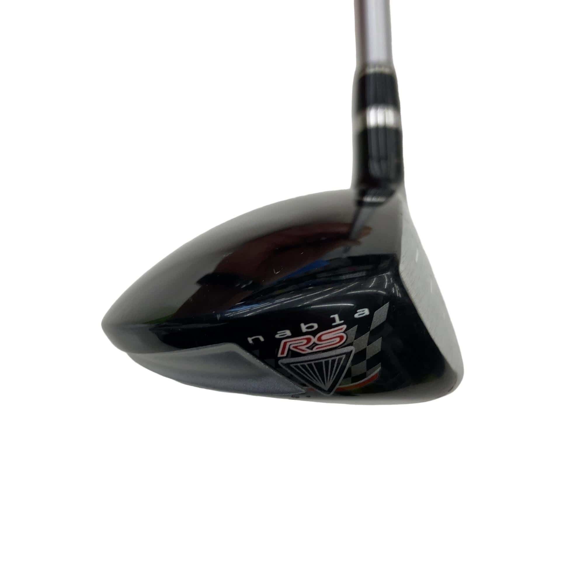 ���c�@�����������@�q�r�@�t�R