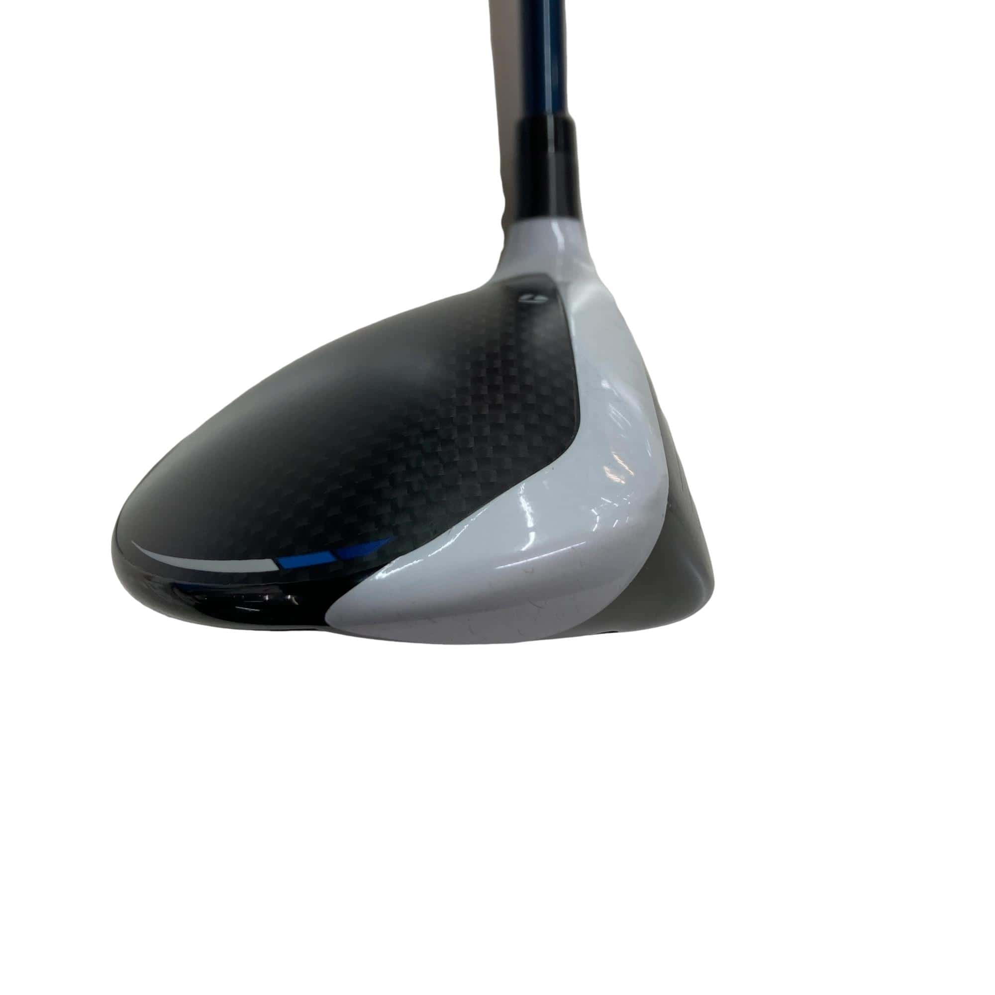 �r�h�l�Q�@�l�`�w�|�c�@�T�v