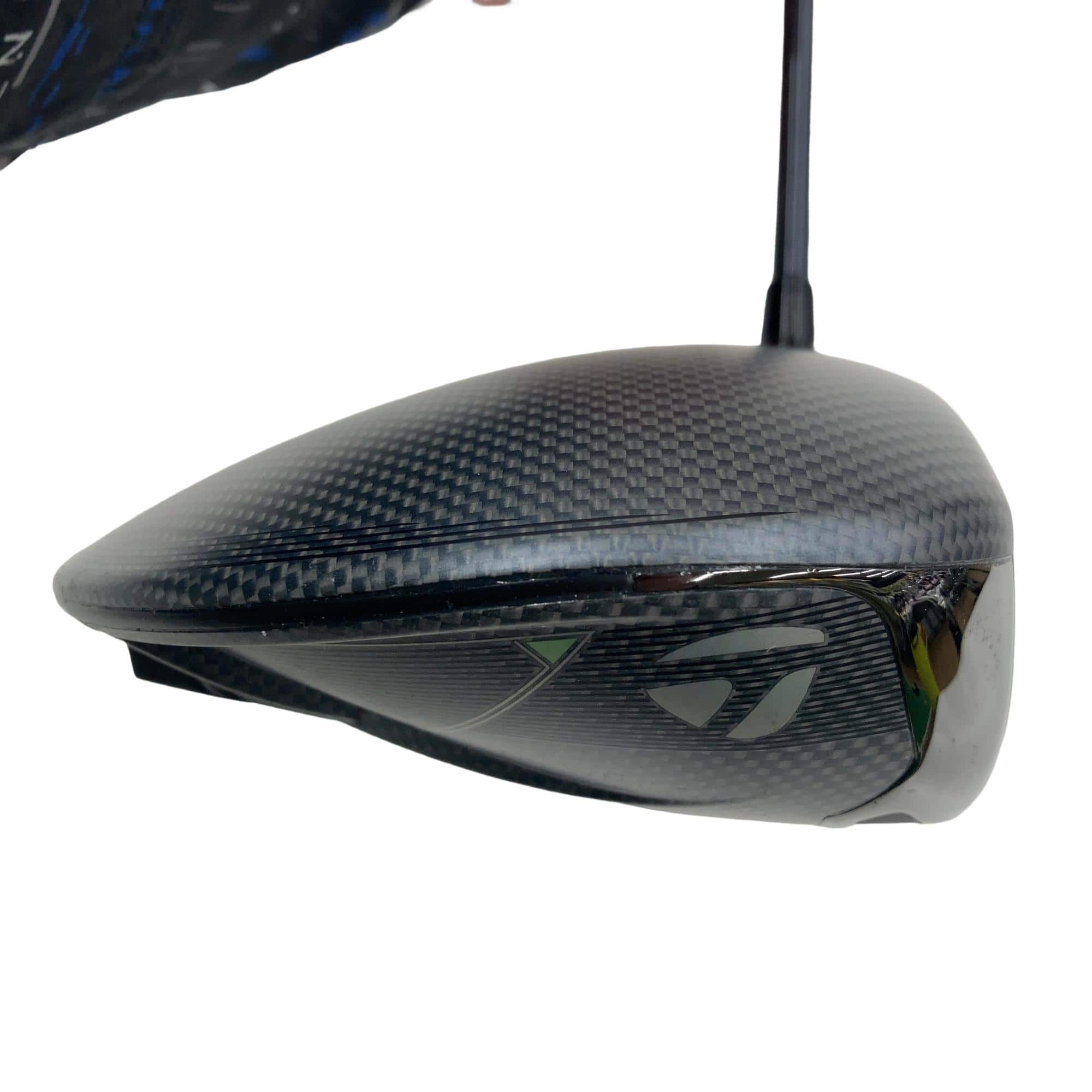 �p���R�T�@�@�X°