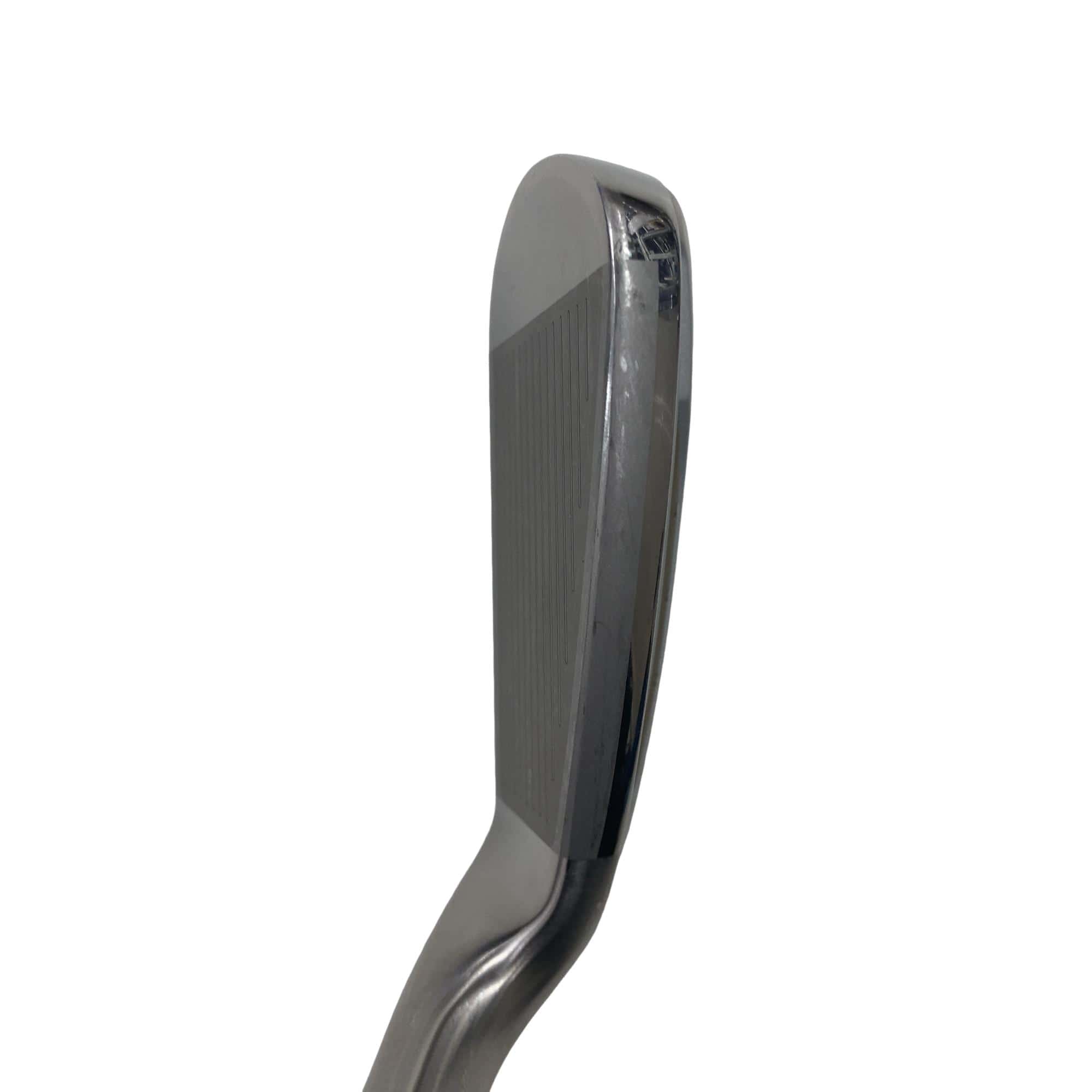 �w�w�h�n�i�Q�O�Q�S�j�@�V�r�i���{���F�U�{�Z�b�g�j