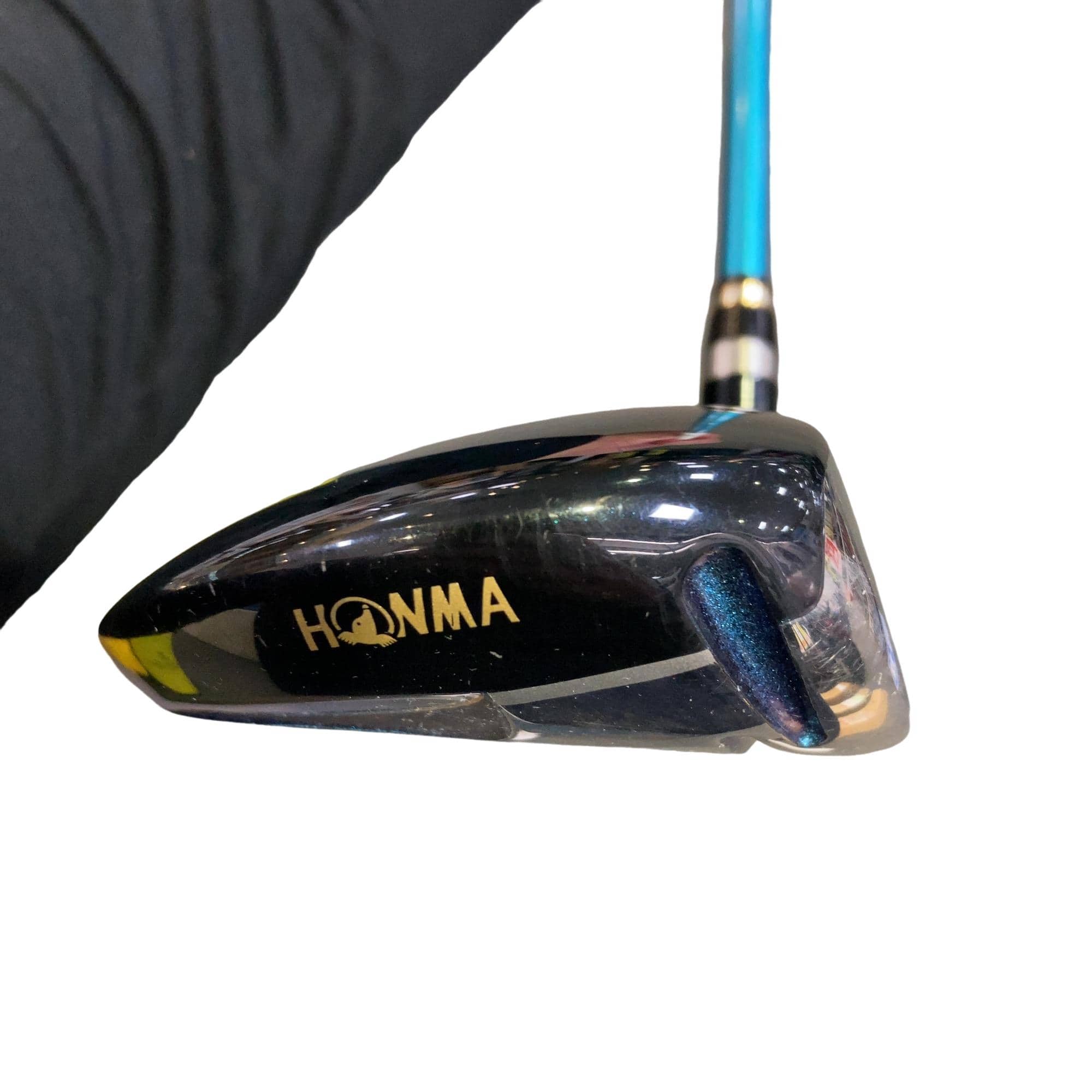 �a�d�q�d�r�@�d�|�O�U�@�T�v