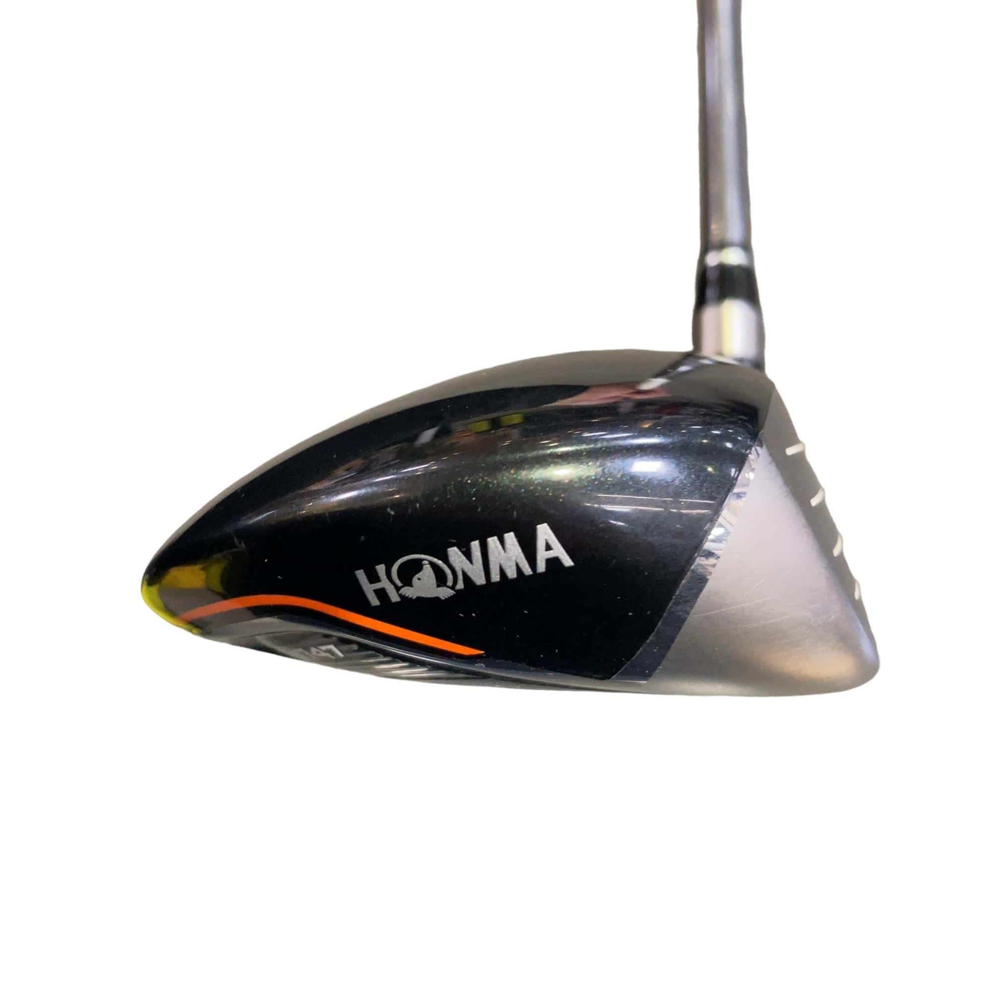 �s�n�t�q�@�v�n�q�k�c�@�s�v�V�S�V�@�T�v