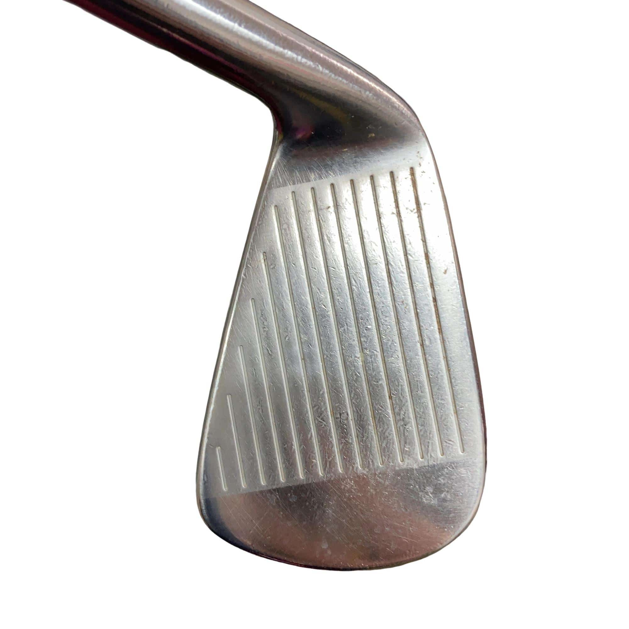 �s�n�t�q�@�v�n�q�k�c�@�s�v�V�P�V�u�@�e�n�q�f�d�c�@�U�r�i���{���F�U�{�Z�b�g�j