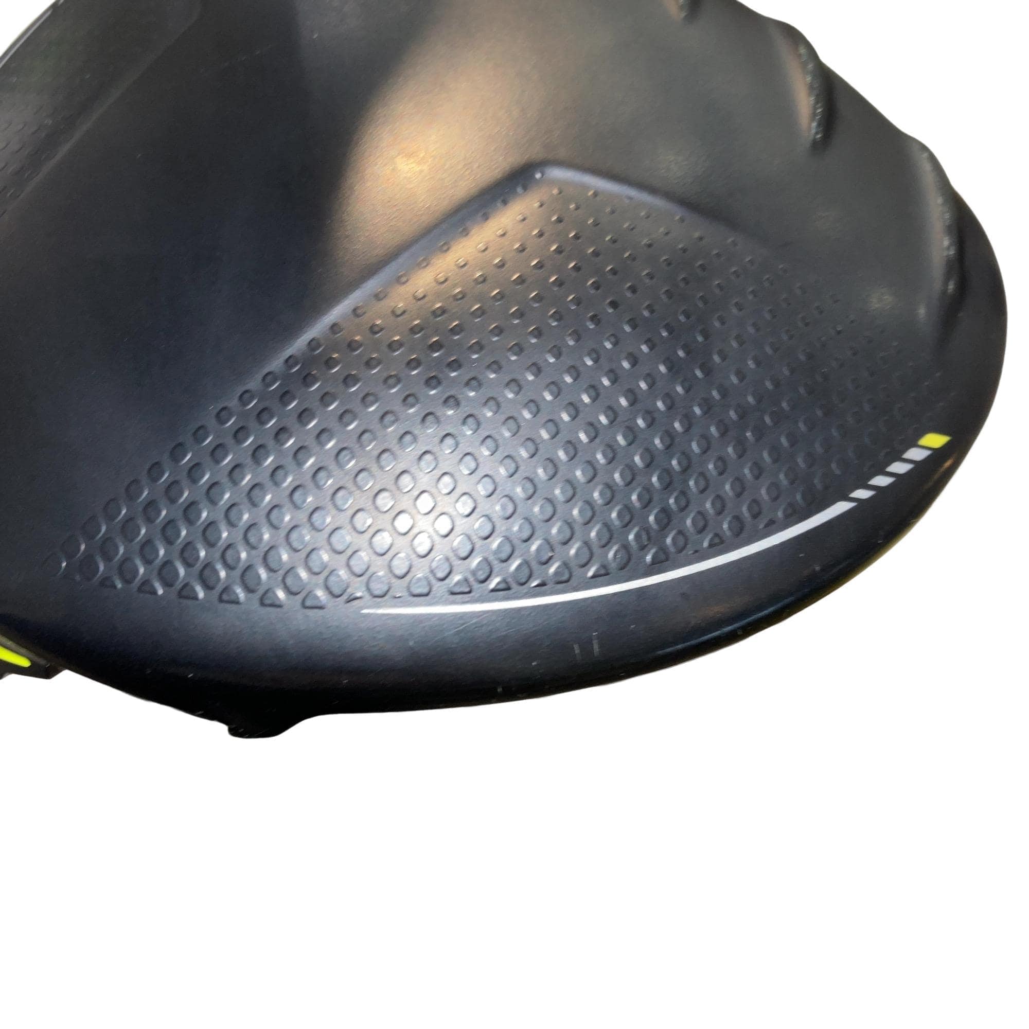 �f�S�R�O�@�l�`�w�@�P�O�D�T°