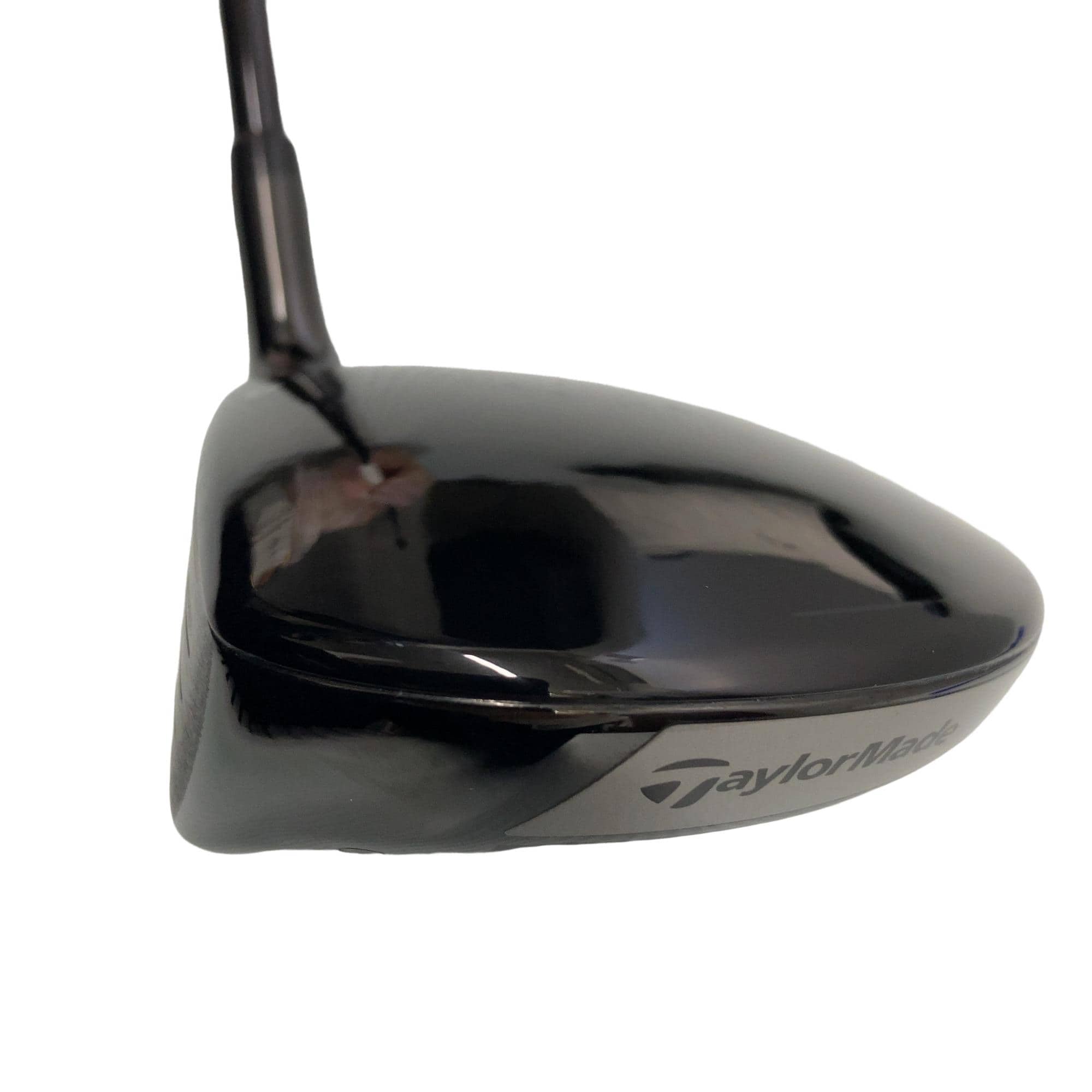 �p���P�O�@�R�v�@���t�e�B�@�t�r�`