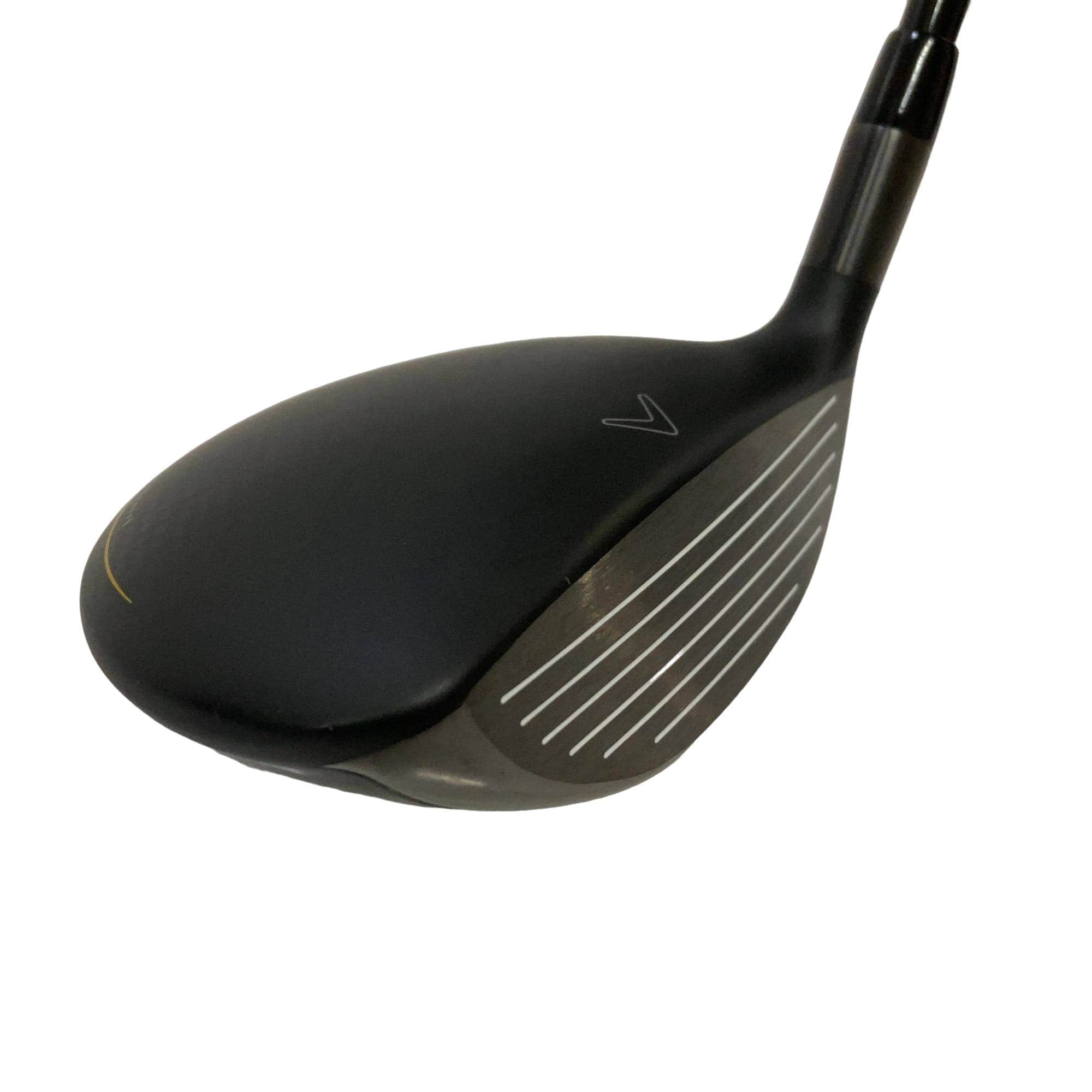 �q�n�f�t�d�@�r�s�@�k�r�@�R�v