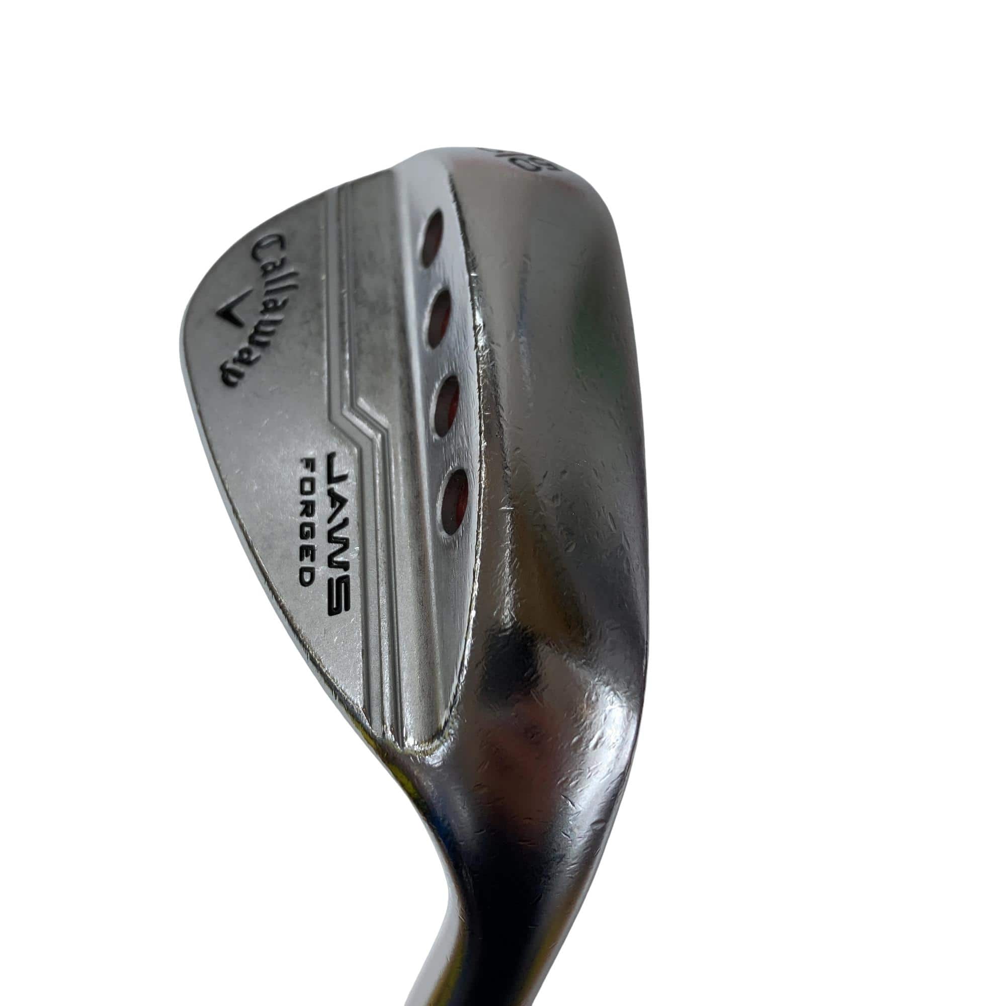 �i�`�v�r�@�e�n�q�f�d�c�@�N�����@�T�O°�^�P�O°