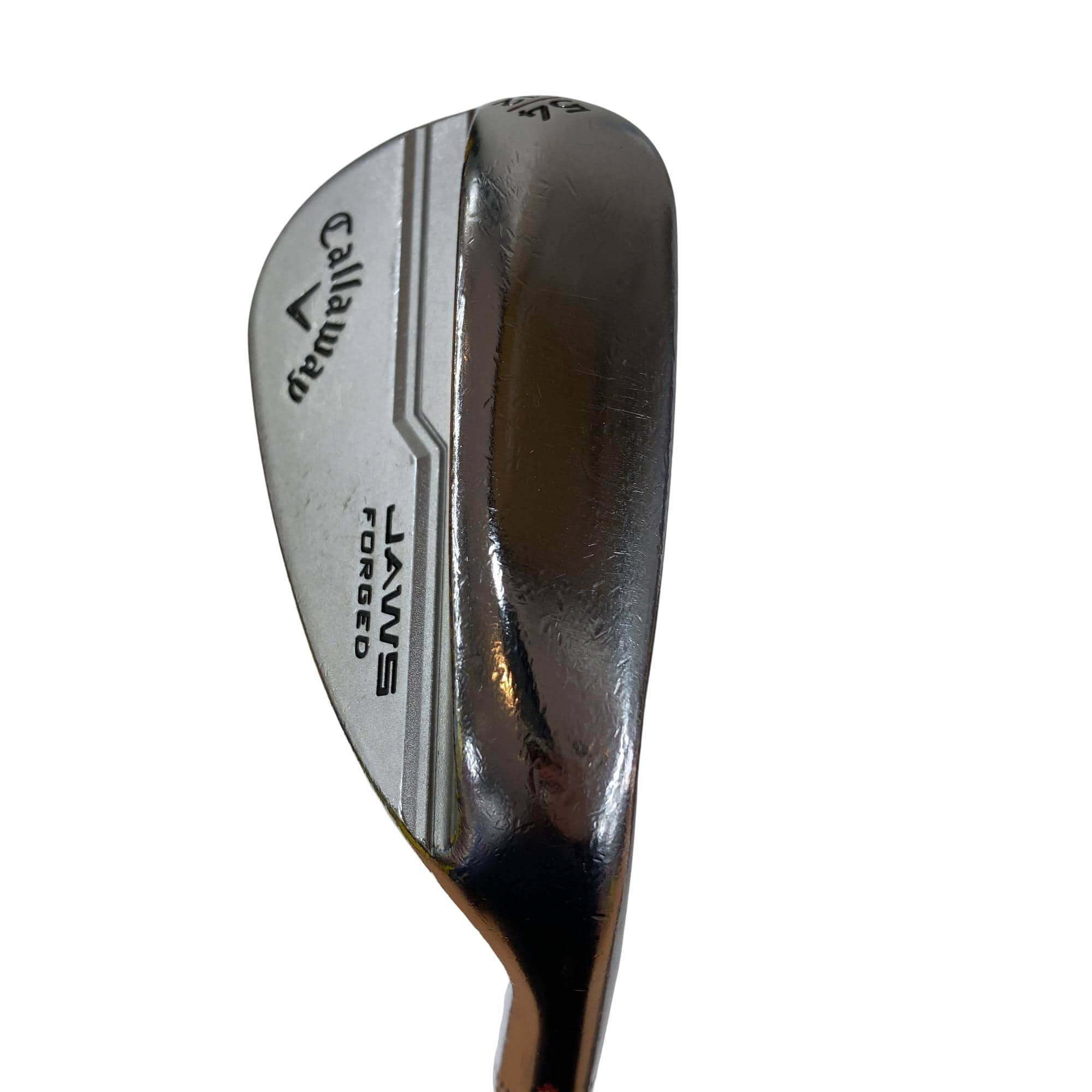 �i�`�v�r�@�e�n�q�f�d�c�@�N�����@�T�S°�^�P�Q°