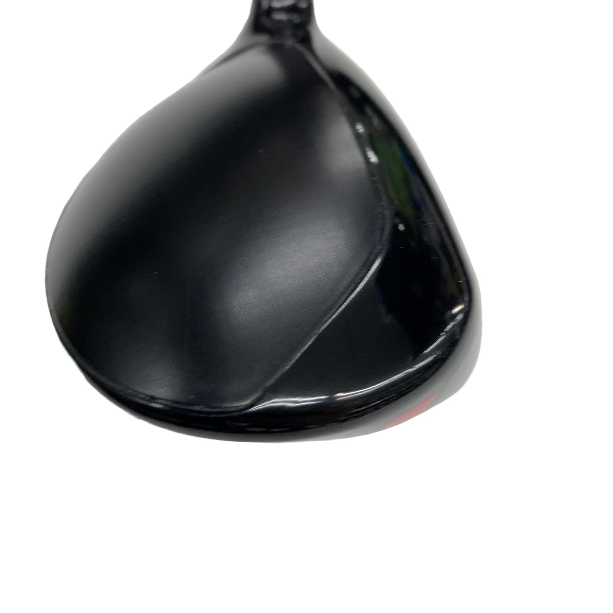 �r�s�d�`�k�s�g�@�t�S