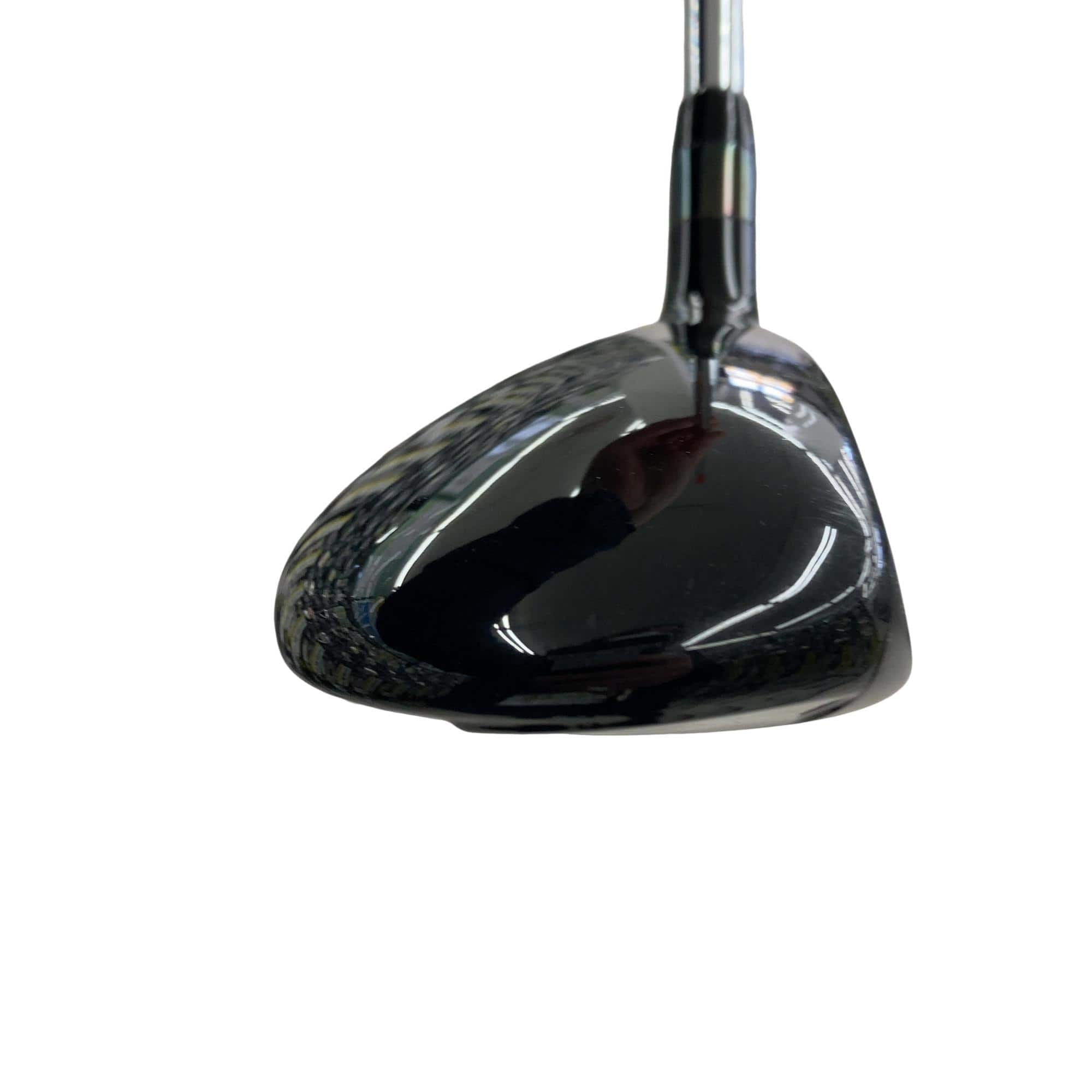 �a�q�h�c�f�d�r�s�n�m�d�@�i�P�T�g�x�@�t�P