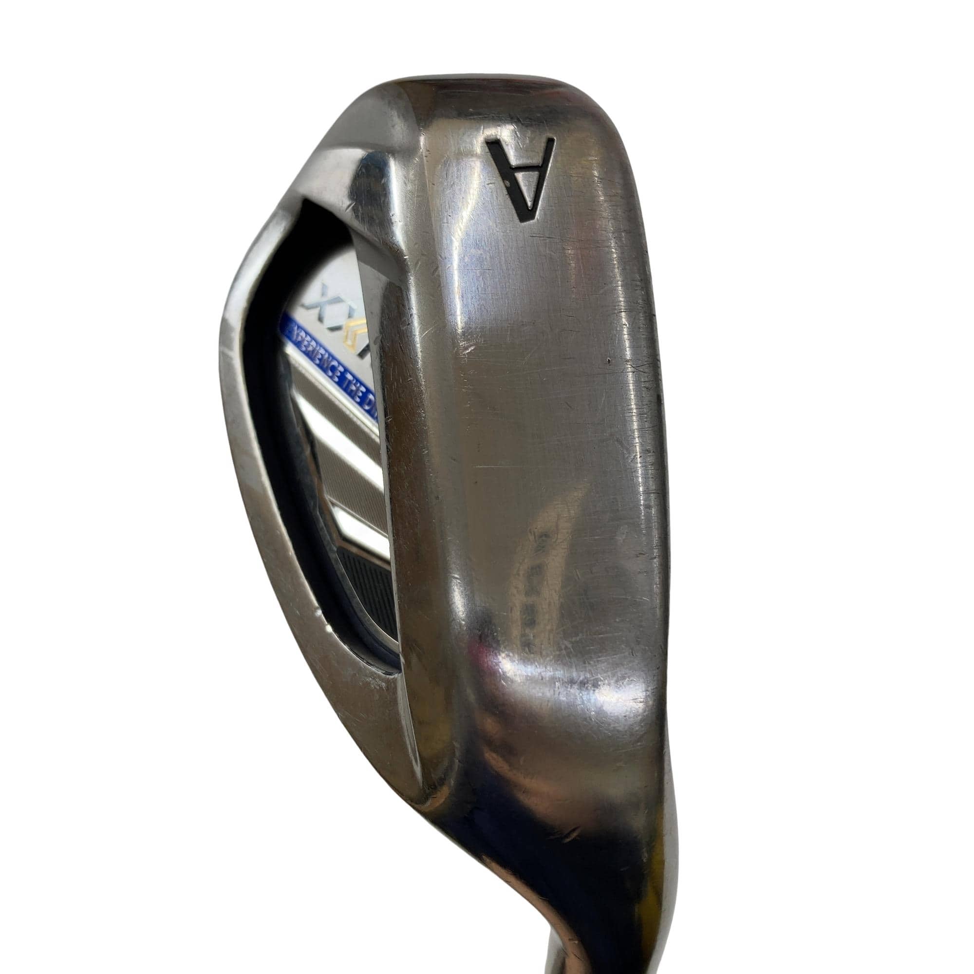 �w�w�h�n�i�Q�O�Q�O�j�@�`�v