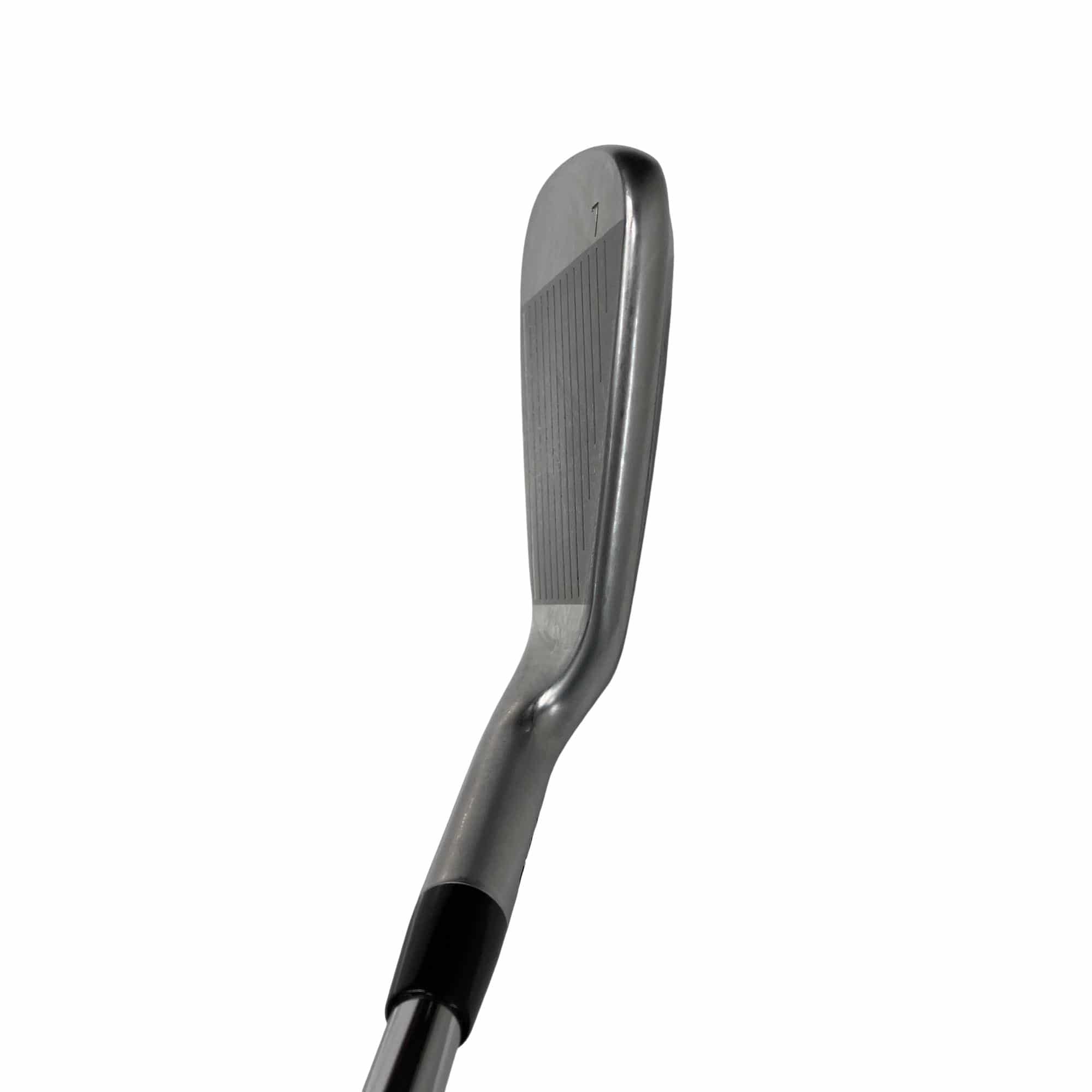 �f�S�O�O�@�@�W�r�i���{���F�V�{�Z�b�g�j