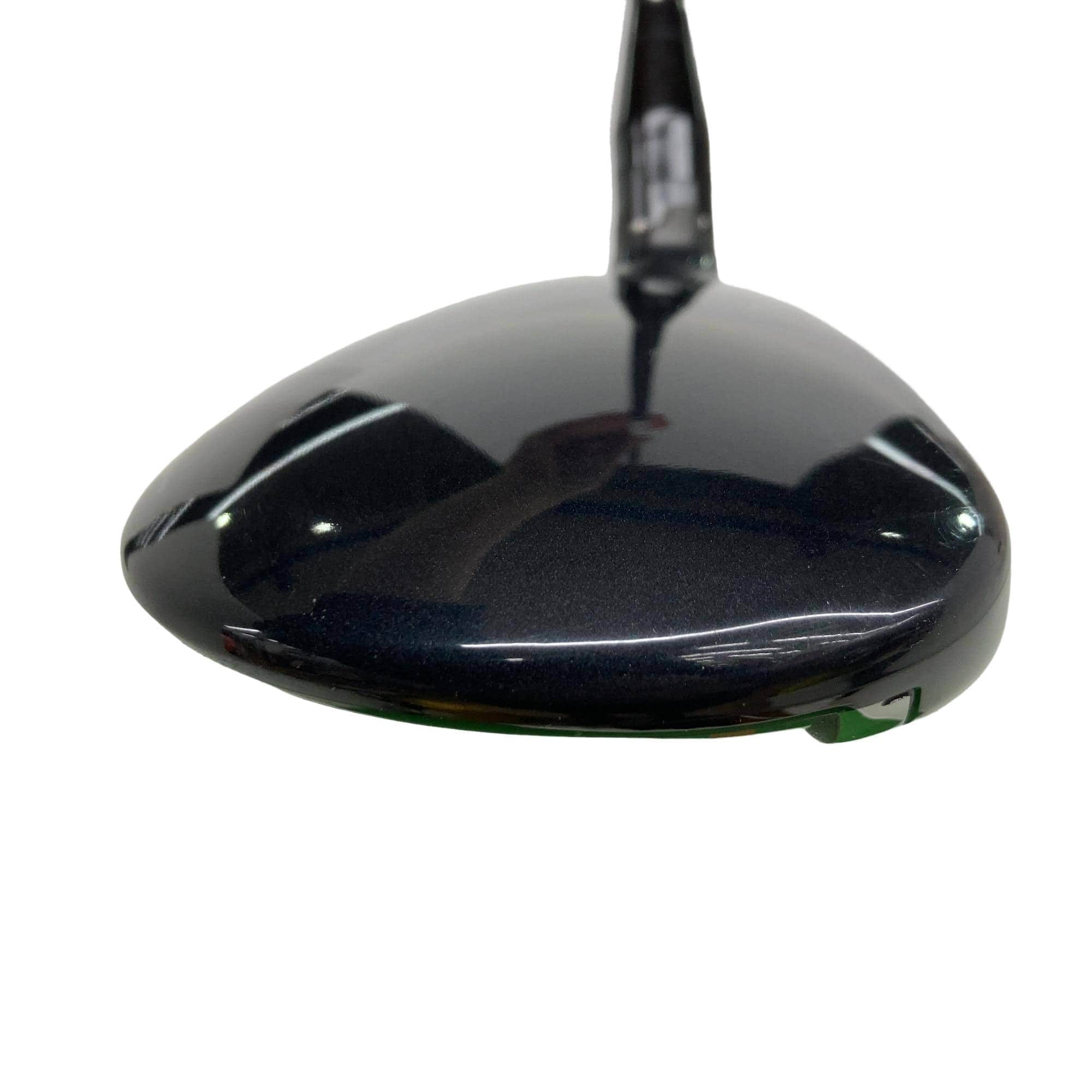 �a�h�f�@�a�d�q�s�g�`�i�Q�O�Q�R�j�@�T�v