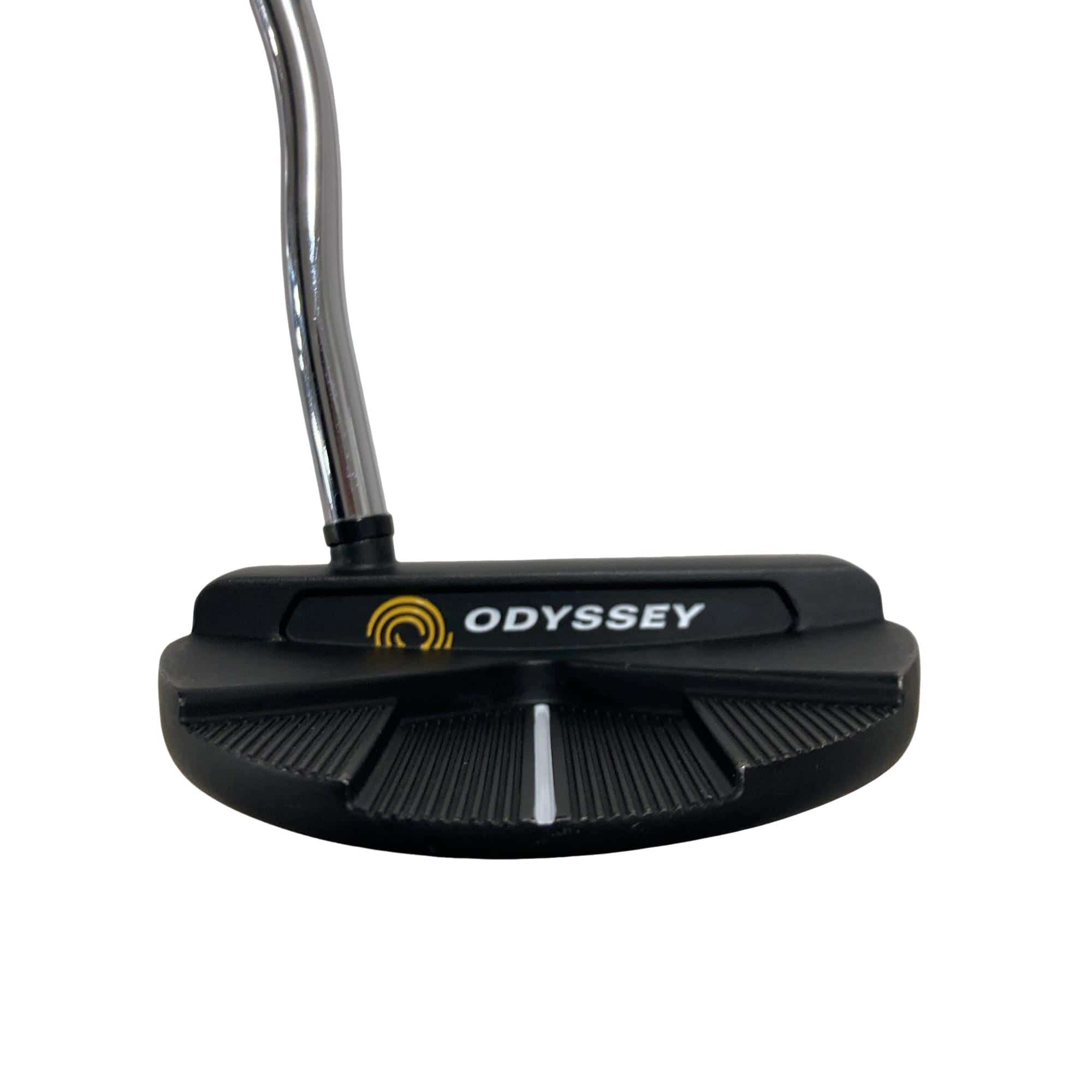 �r�s�q�n�j�d�@�k�`�a�@�a�k�`�b�j�@�q�|�k�h�m�d�@�`�q�q�n�v�@�R�S�C���`