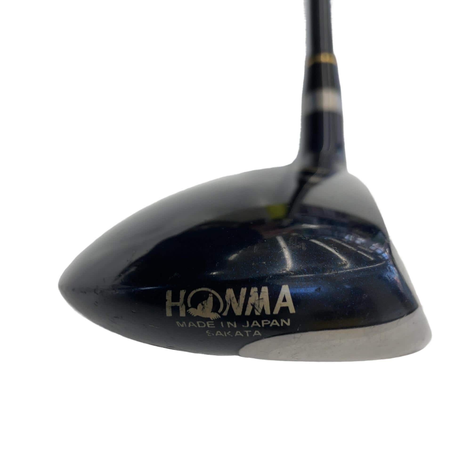 �a�d�q�d�r�@�l�f�W�P�Q�@�X�v