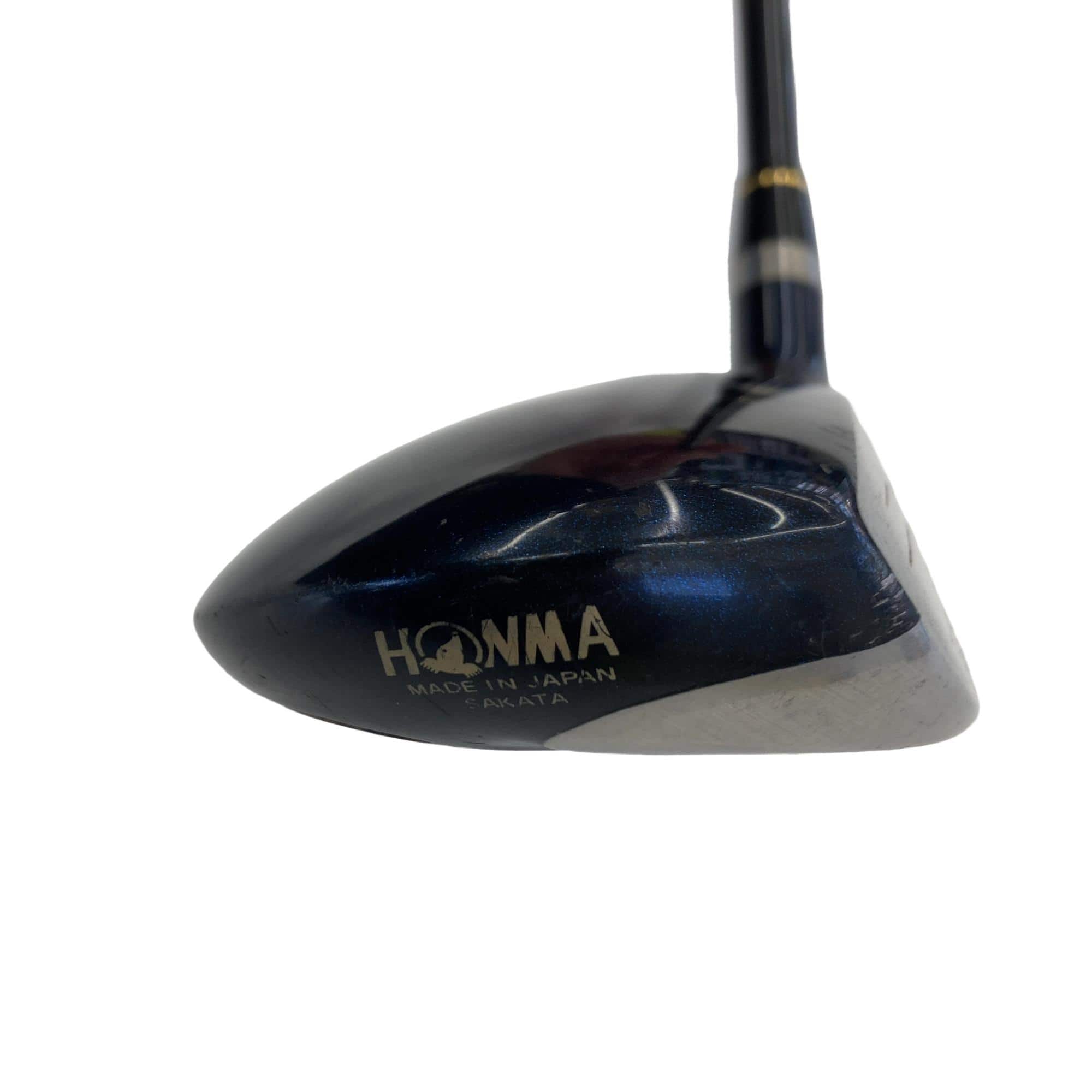 �a�d�q�d�r�@�l�f�W�P�Q�@�V�v