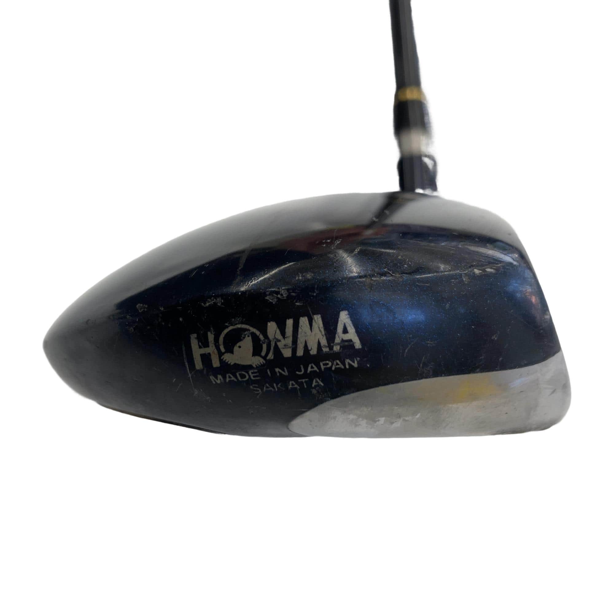 �a�d�q�d�r�@�l�f�W�P�Q�@�T�v