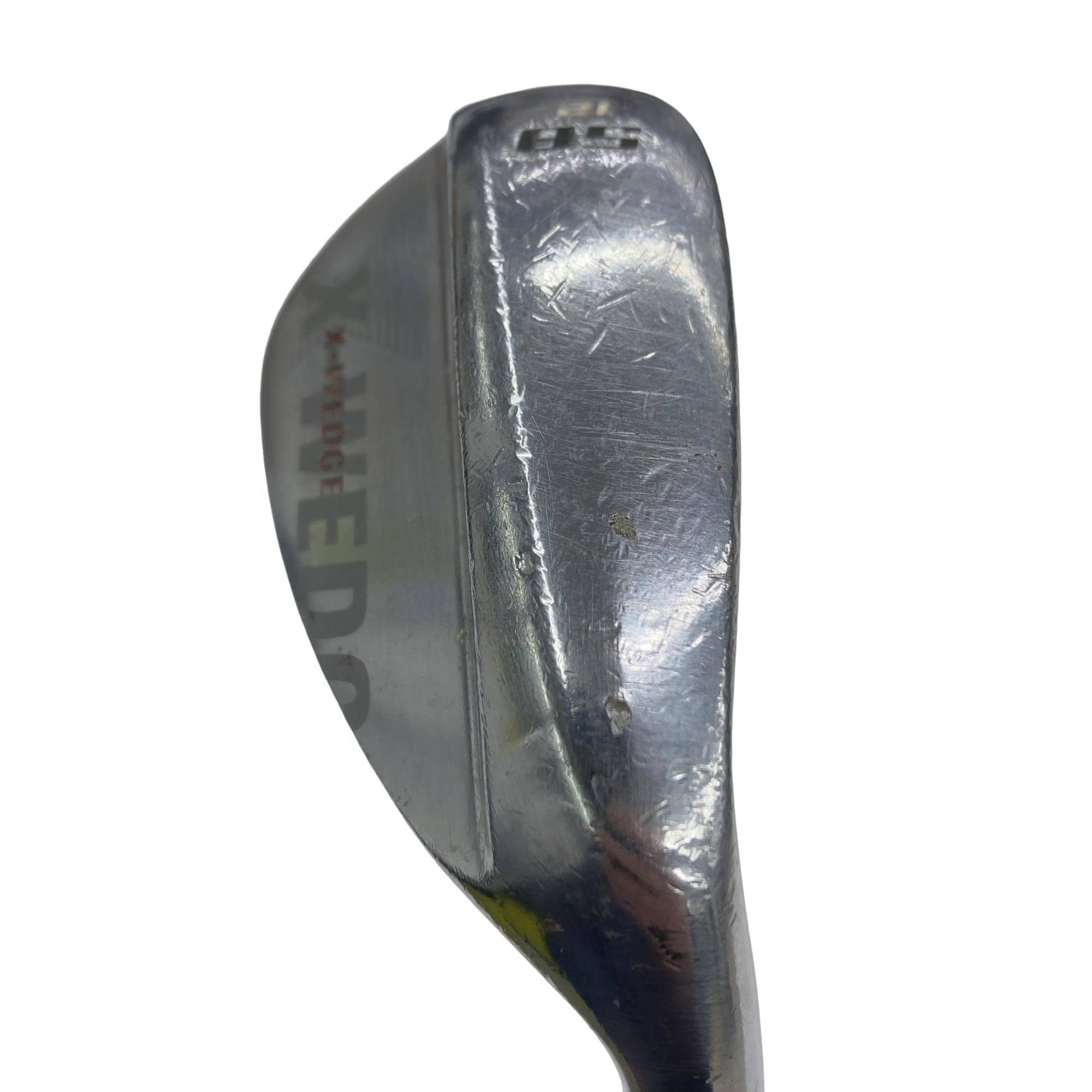 �s�n�t�q�r�s�`�f�d�@�w�|�v�d�c�f�d�i�Q�O�P�P�j�@�T�W°�^�P�Q°