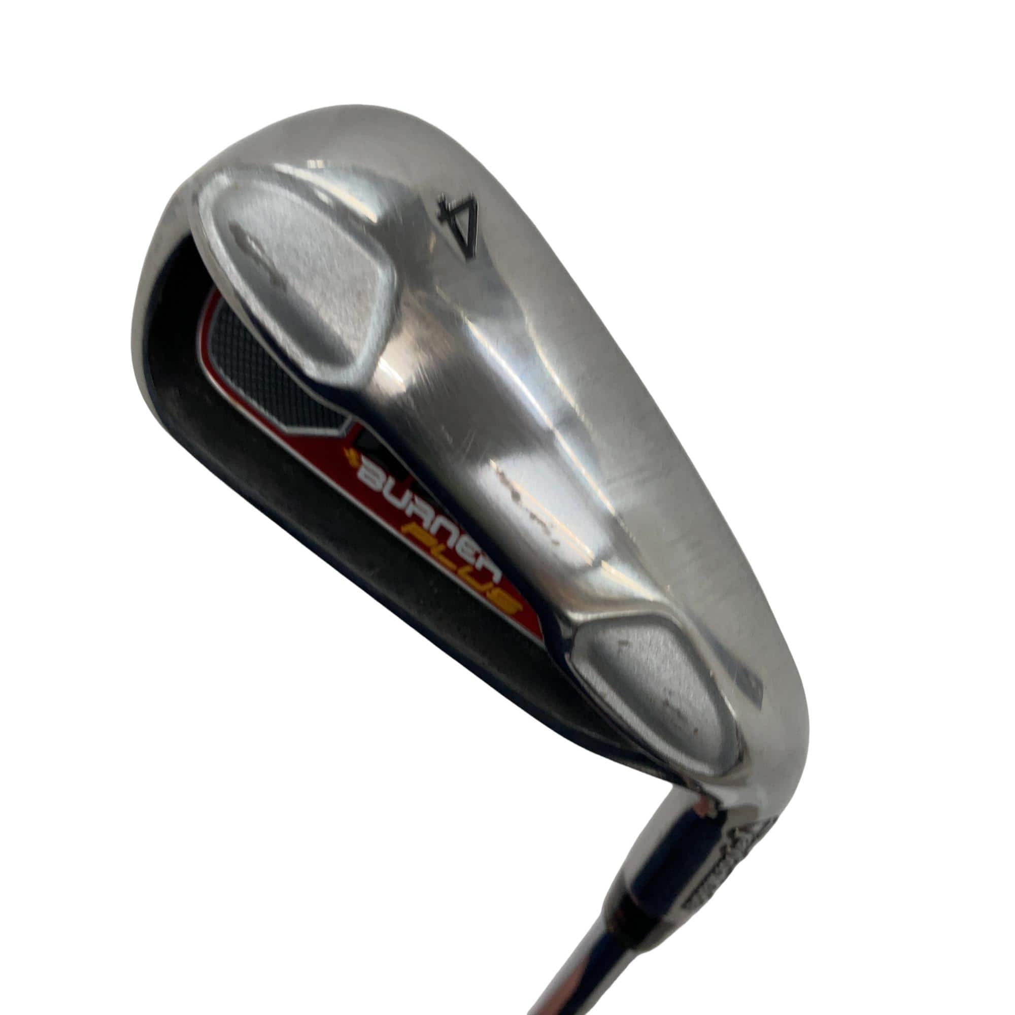 �a�t�q�m�d�q�@�o�k�t�r�@���S