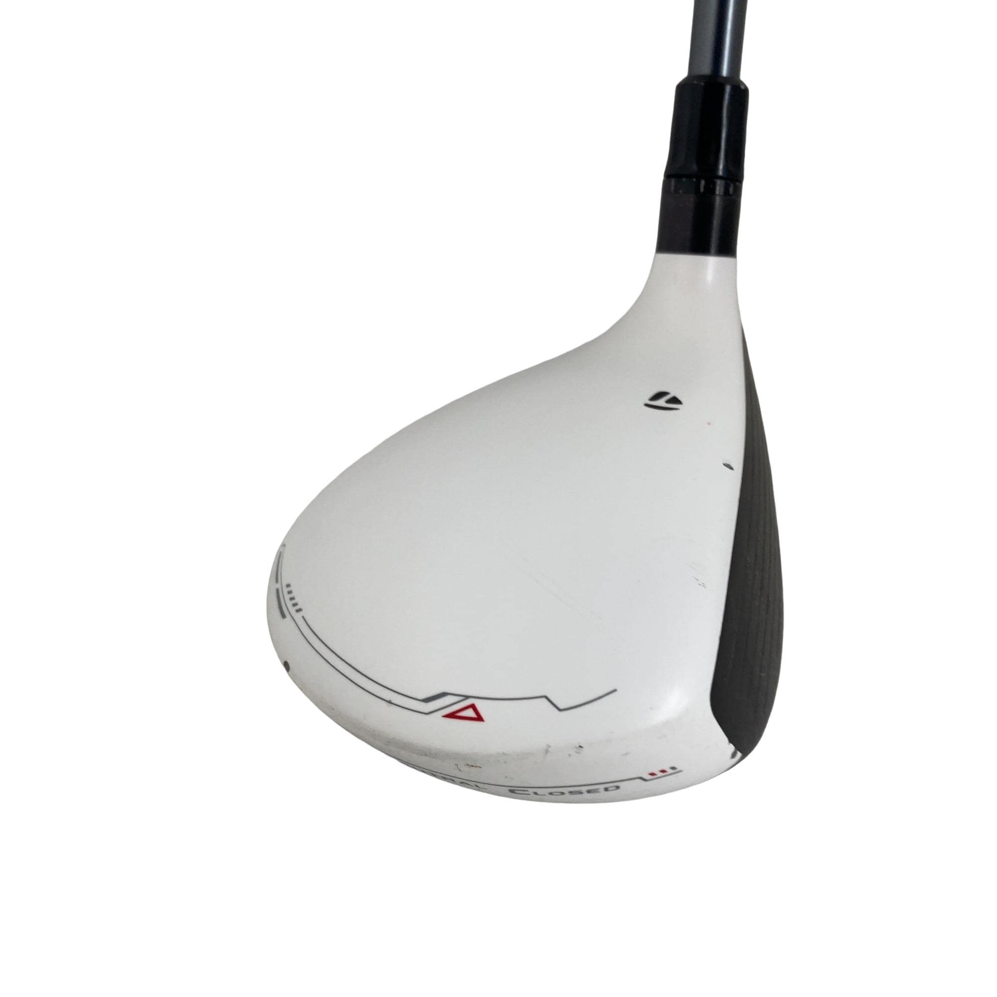 �q�P�P�@�T�v