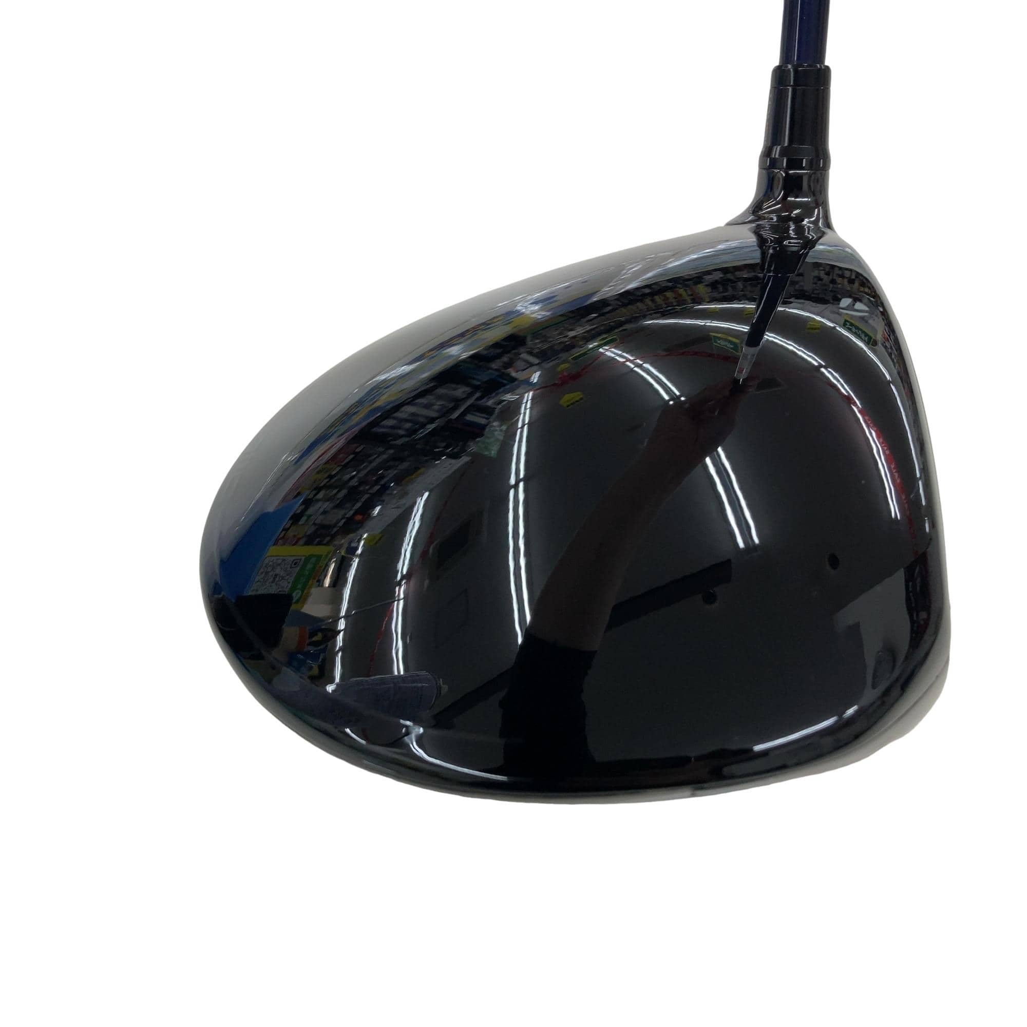 �p���P�O�@�l�`�w�@�P�O�D�T°