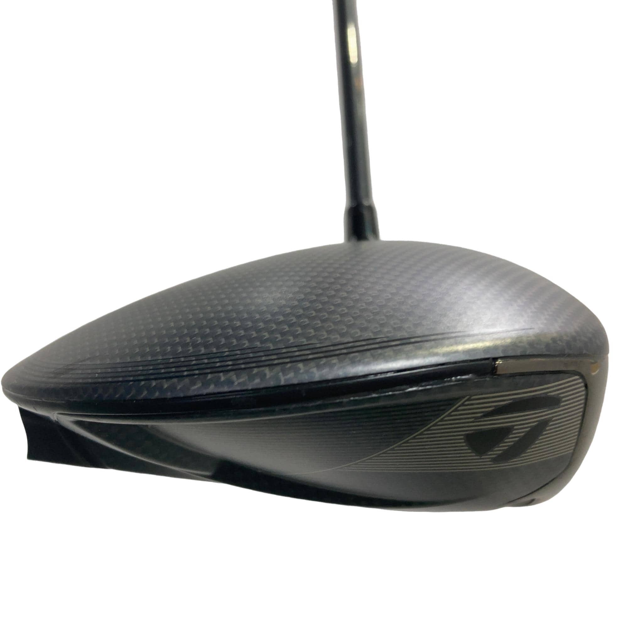 �p���R�T�@�l�`�w�@�P�O�D�T°