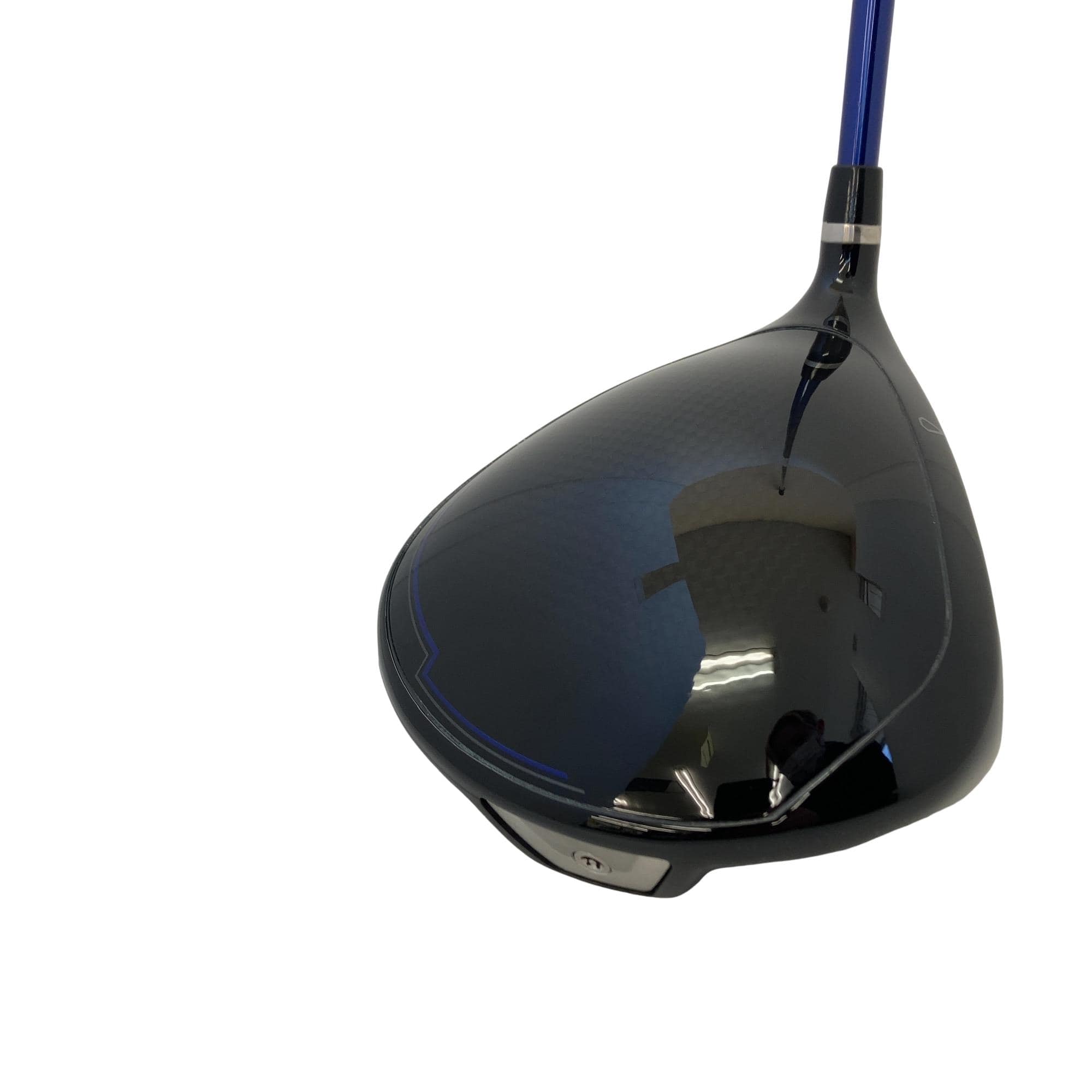 �������������@�c�q�h�u�d�r�s�`�q�@�P�O�D�T°