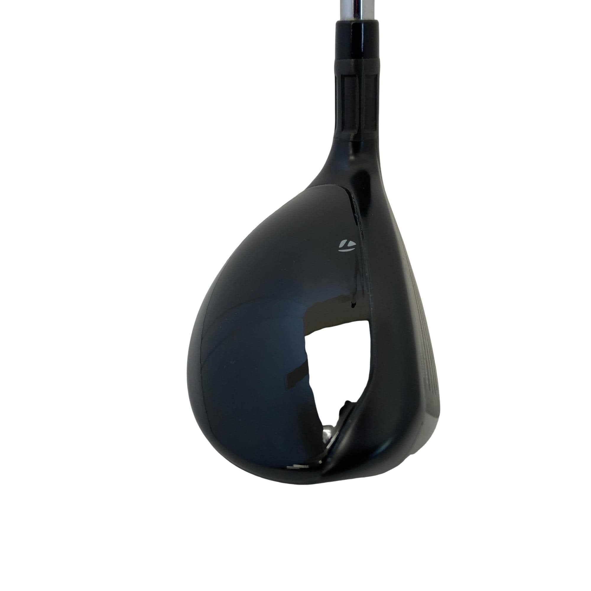 �r�s�d�`�k�s�g�Q�@�t�S