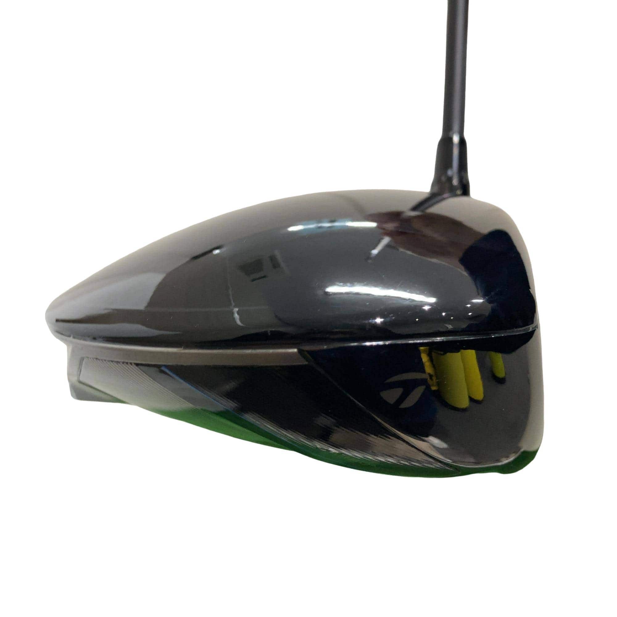 �p���P�O�@�k�r�@�@�X°