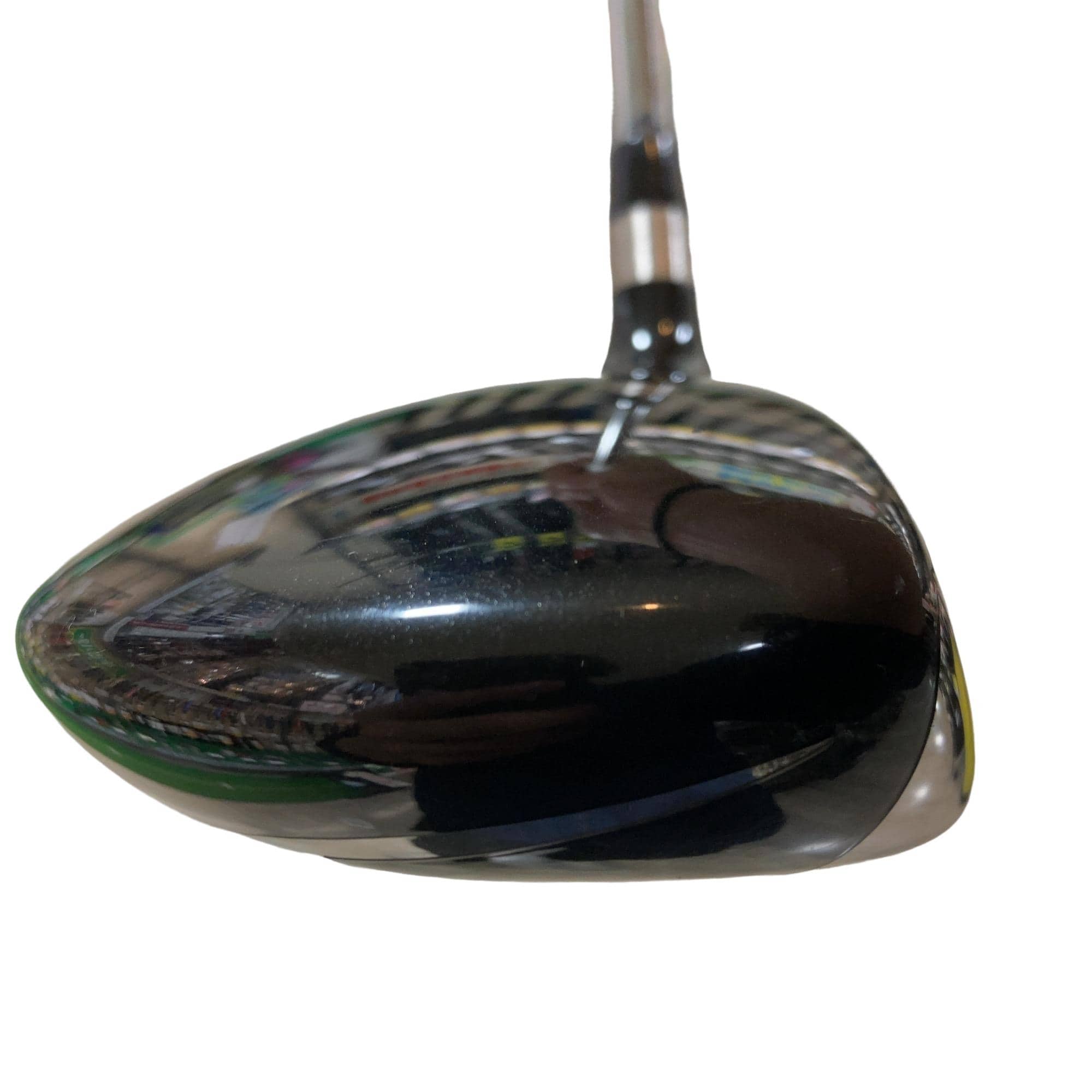 �d�o�n�m�@�`�e�|�Q�O�T�@�T�v