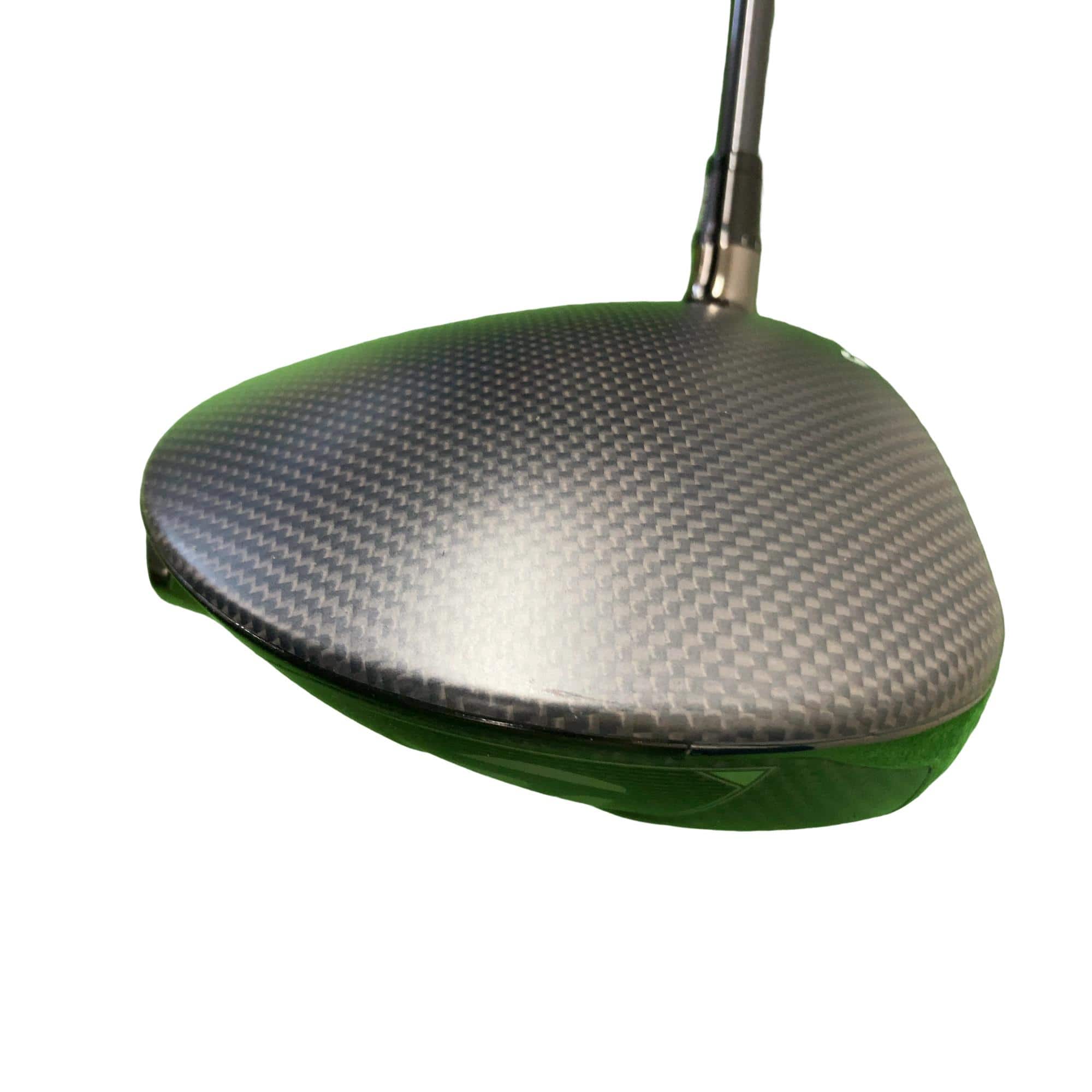 �p���R�T�@�k�r�@�@�X°