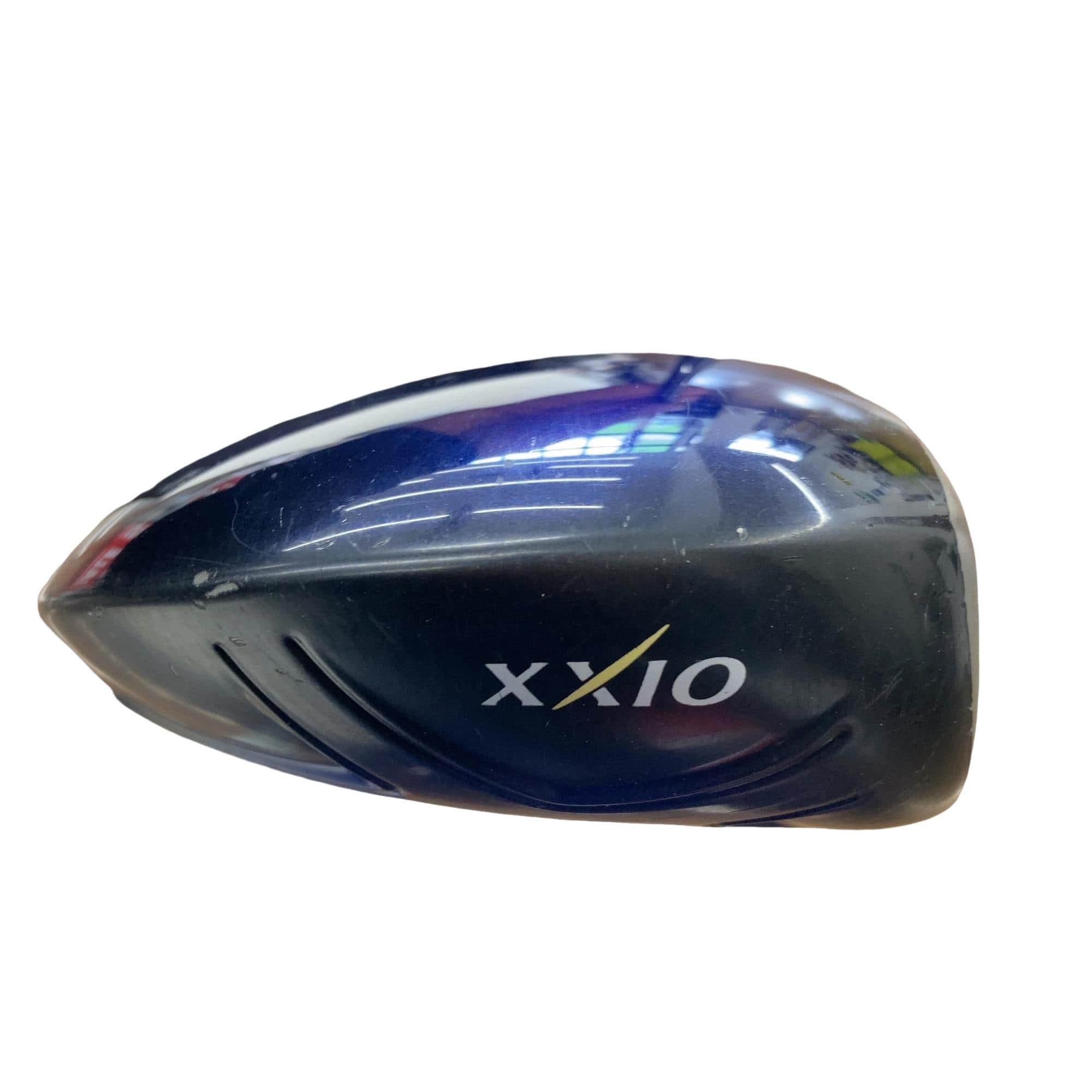 �w�w�h�n�i�Q�O�P�W�j�@�P�O�D�T°