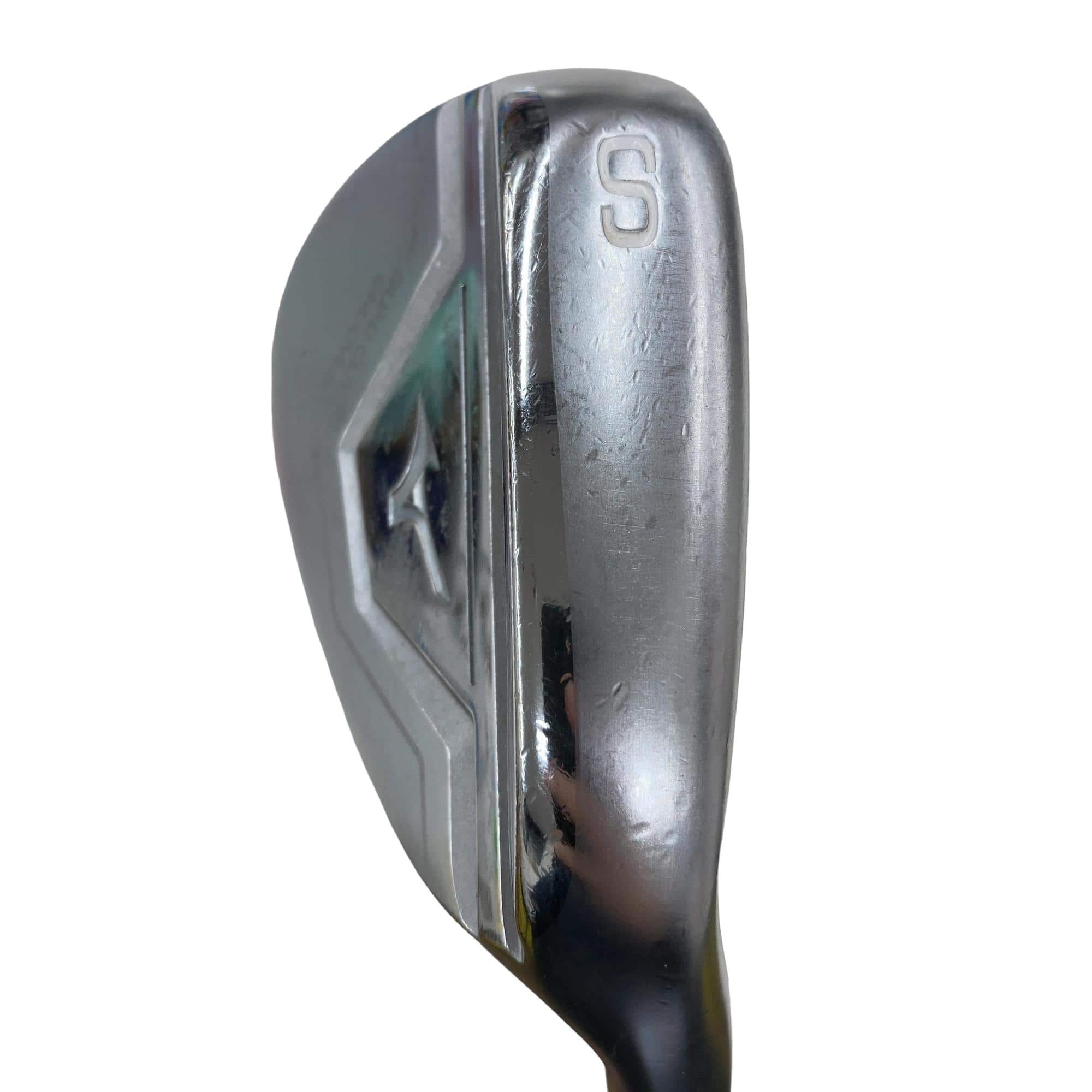 �i�o�w�@�Q�O�O�w�@�r�v