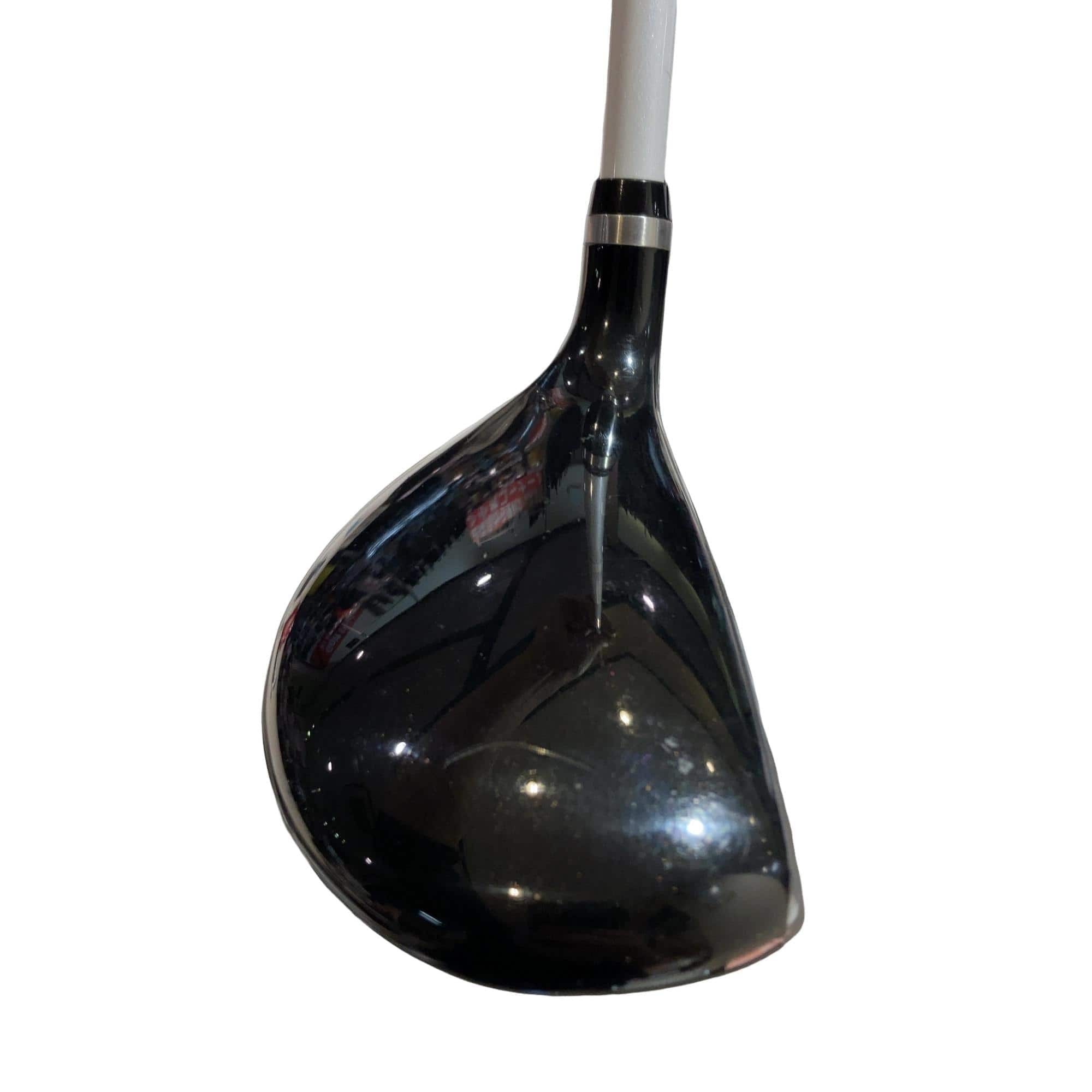 �q�l�w�i�Q�O�P�U�j�@�t�T