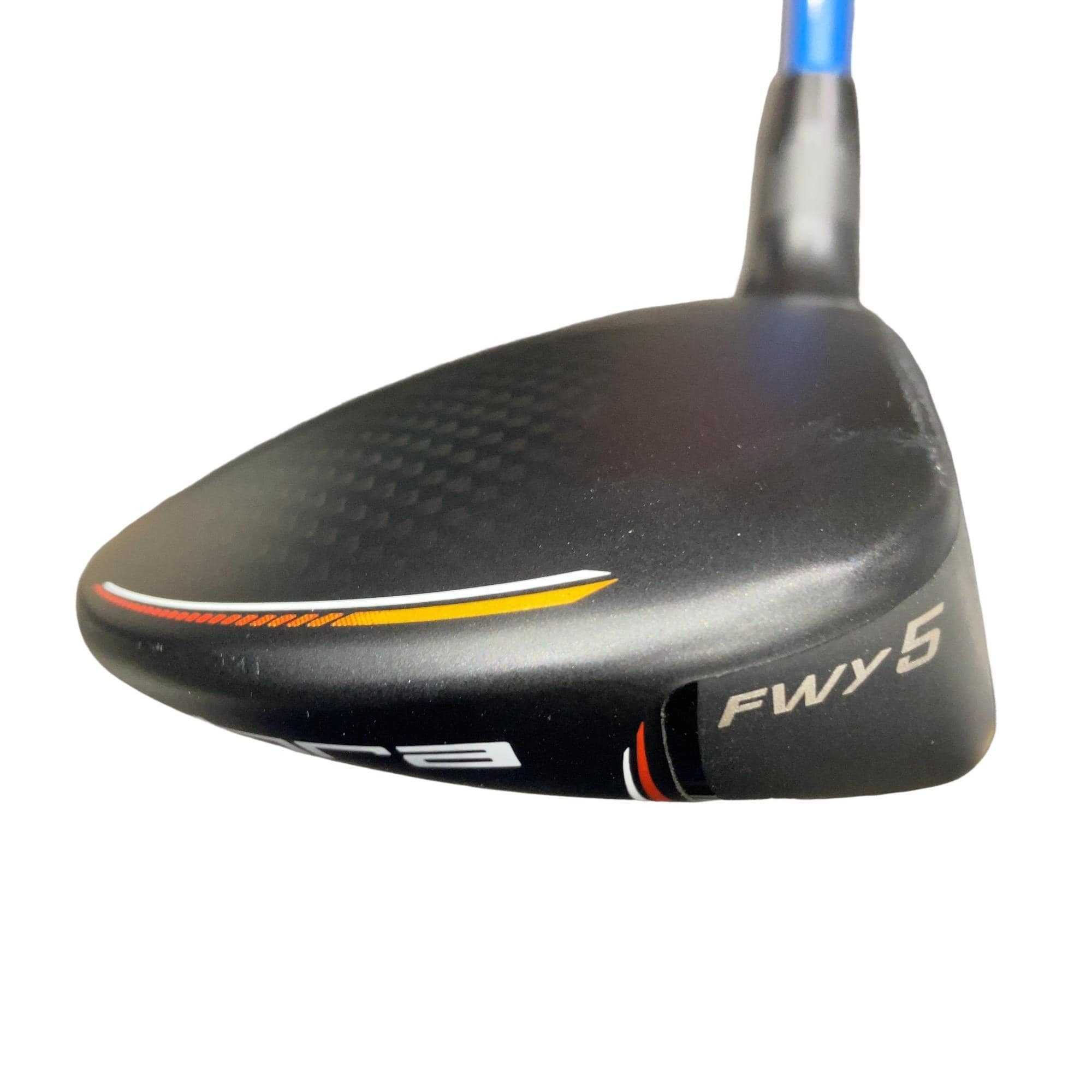 �j�h�m�f�@�k�s�c���@�T�v�i�u���b�N�j